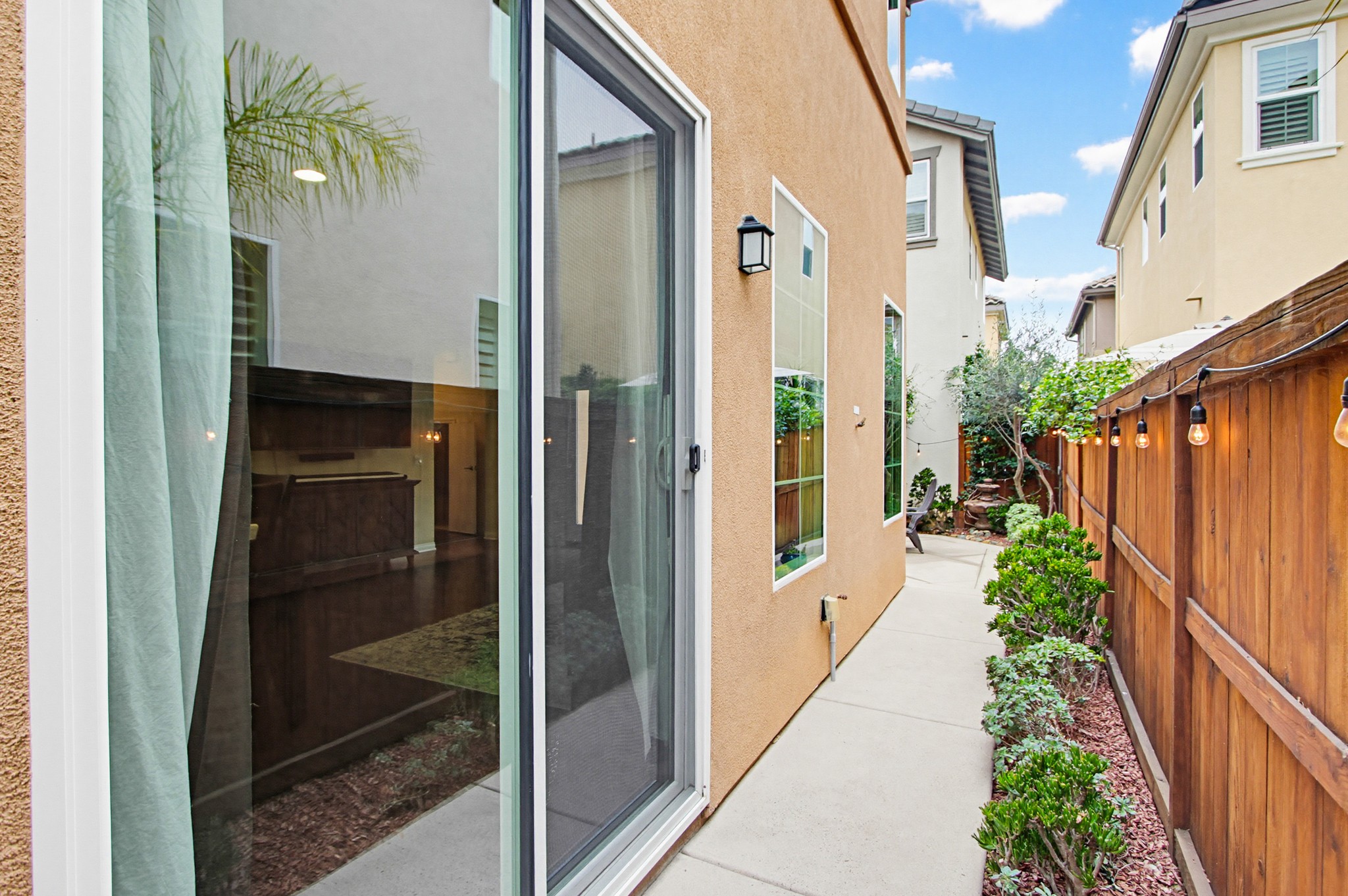Virtual tour photo 39 of 49 for 1519 Chert Dr