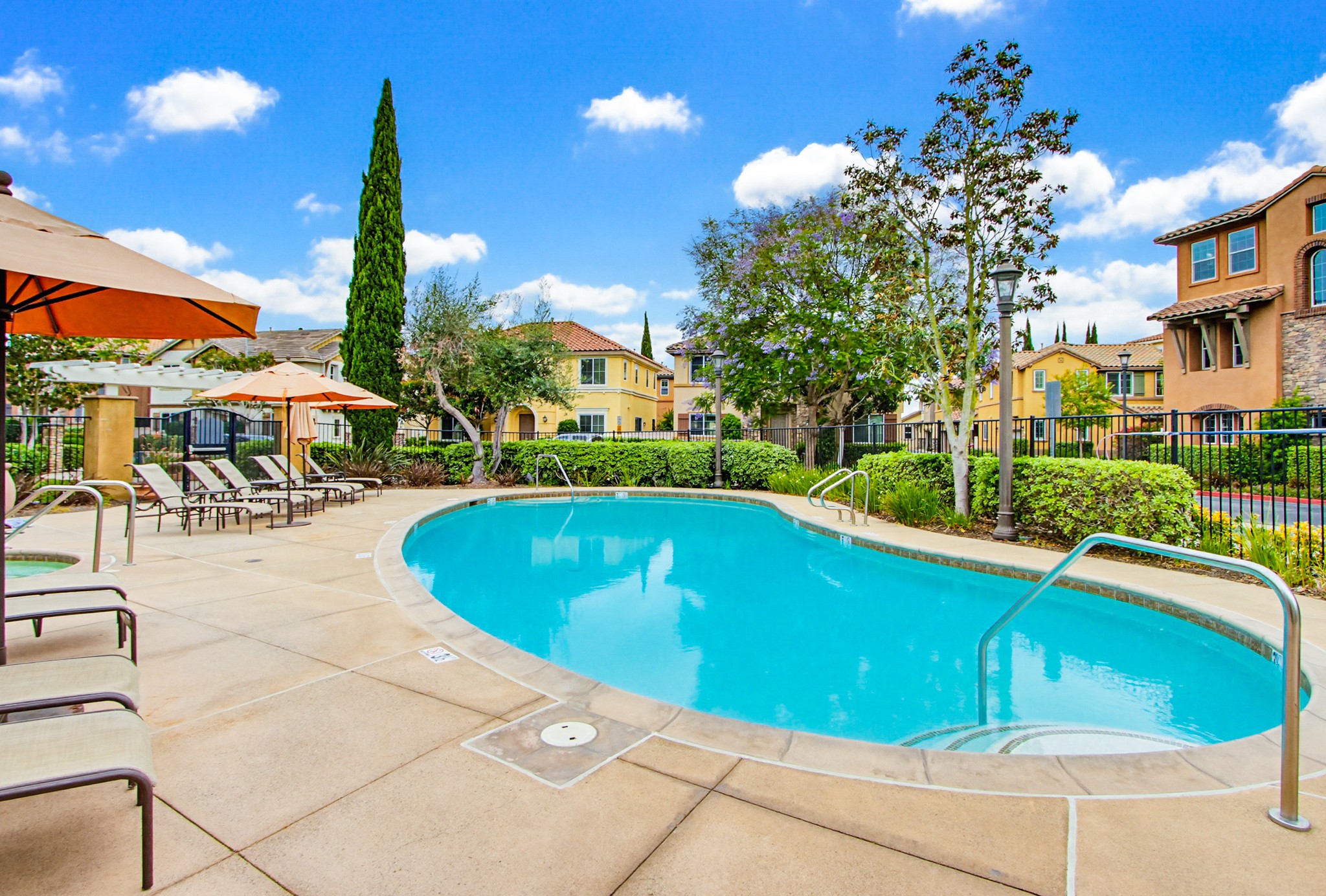Virtual tour photo 41 of 49 for 1519 Chert Dr