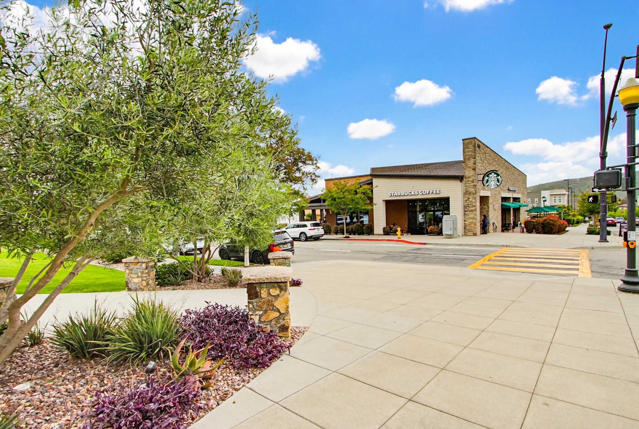 Virtual tour photo 43 of 49 for 1519 Chert Dr