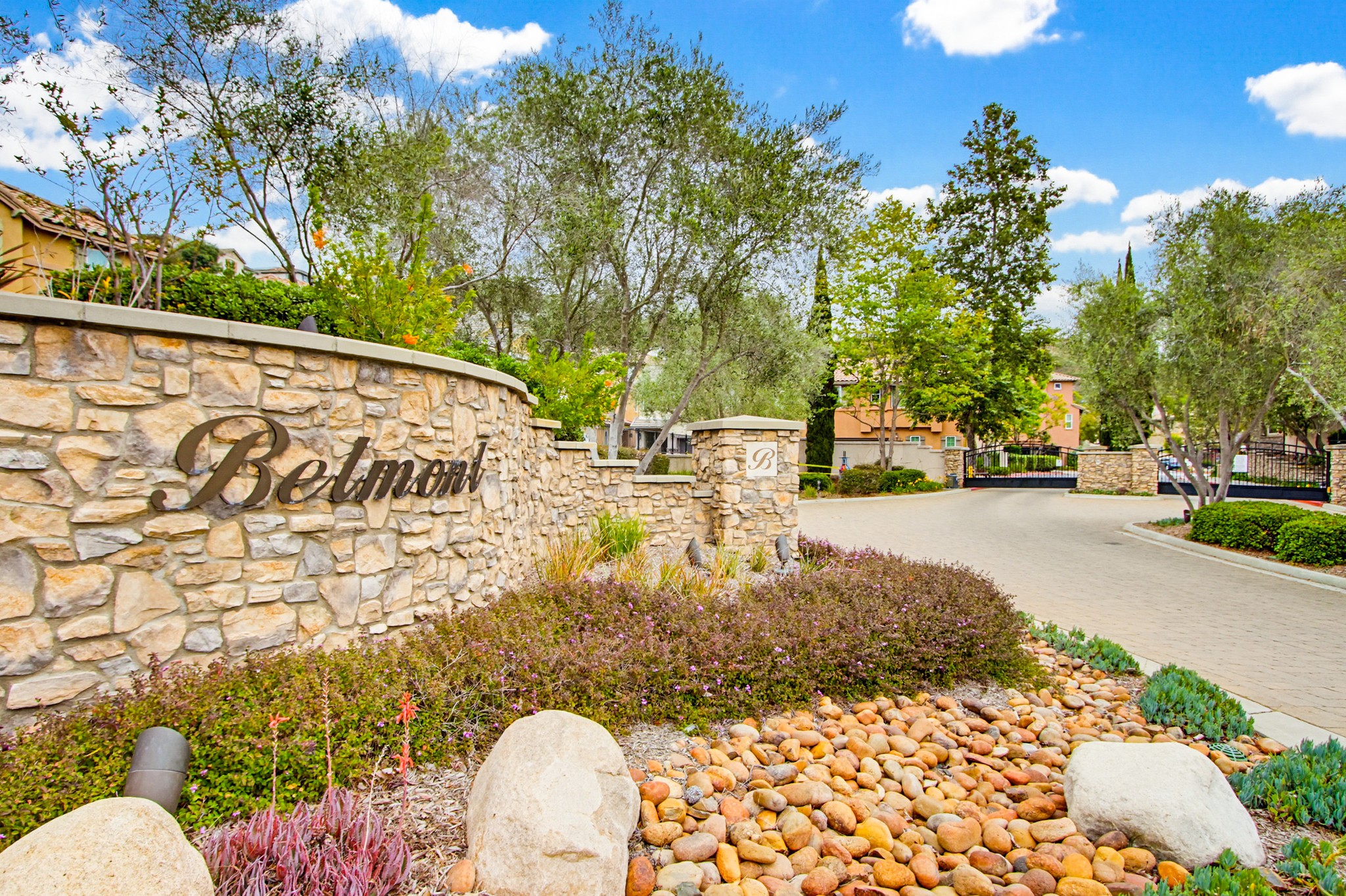 Virtual tour photo 47 of 49 for 1519 Chert Dr