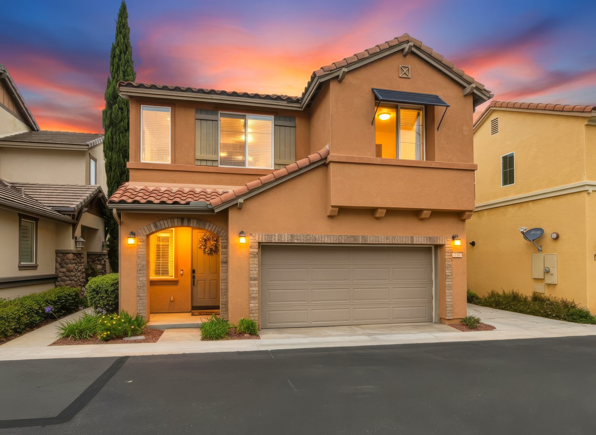 Virtual tour photo 50 of 49 for 1519 Chert Dr