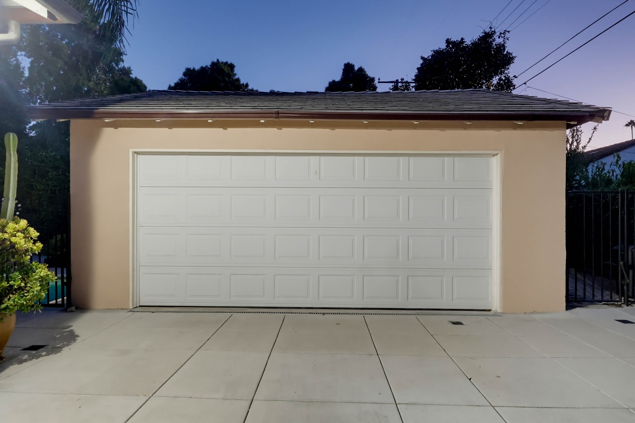 Virtual tour photo 14 of 126 for 1519 Wilson Ave