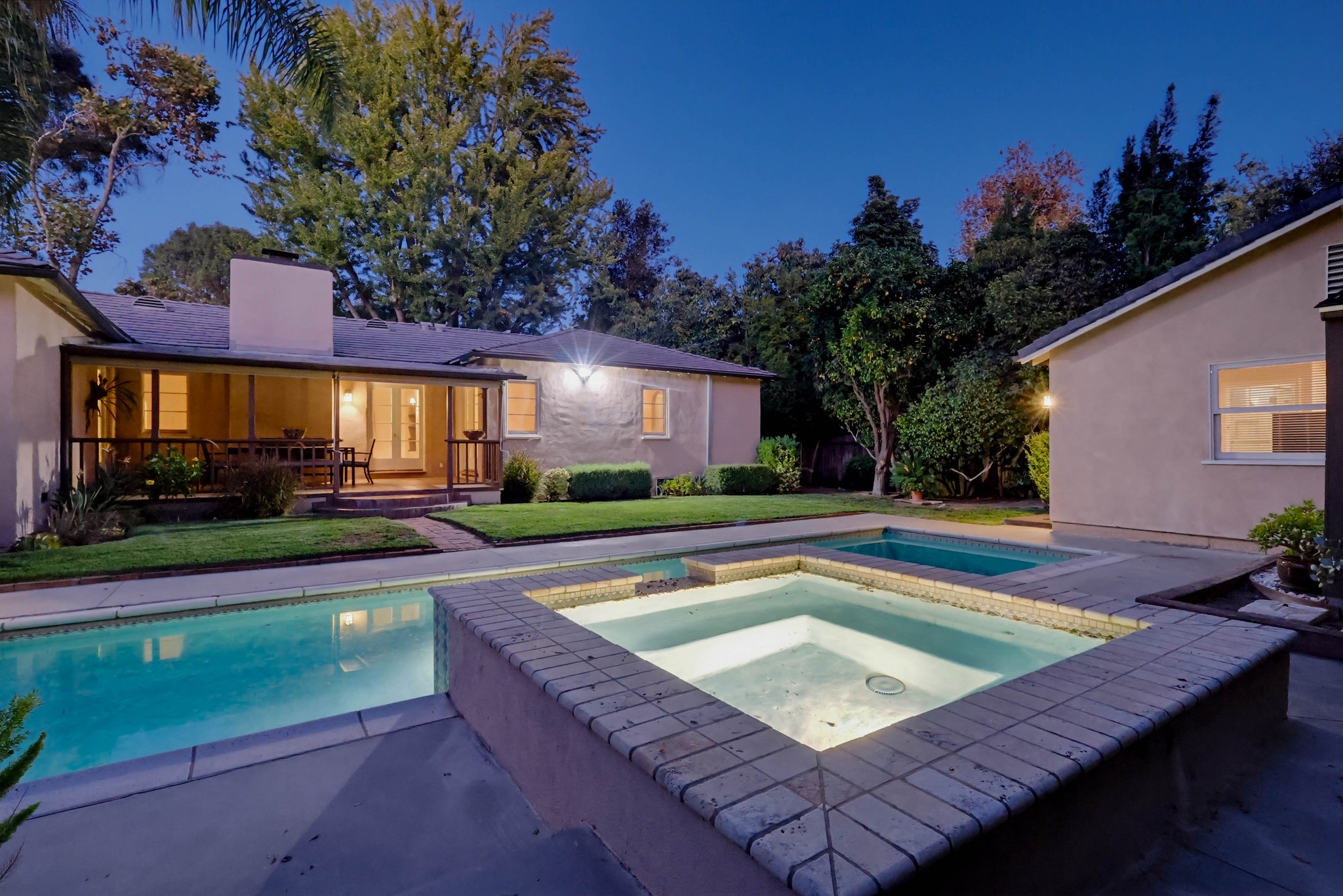 Virtual tour photo 18 of 126 for 1519 Wilson Ave
