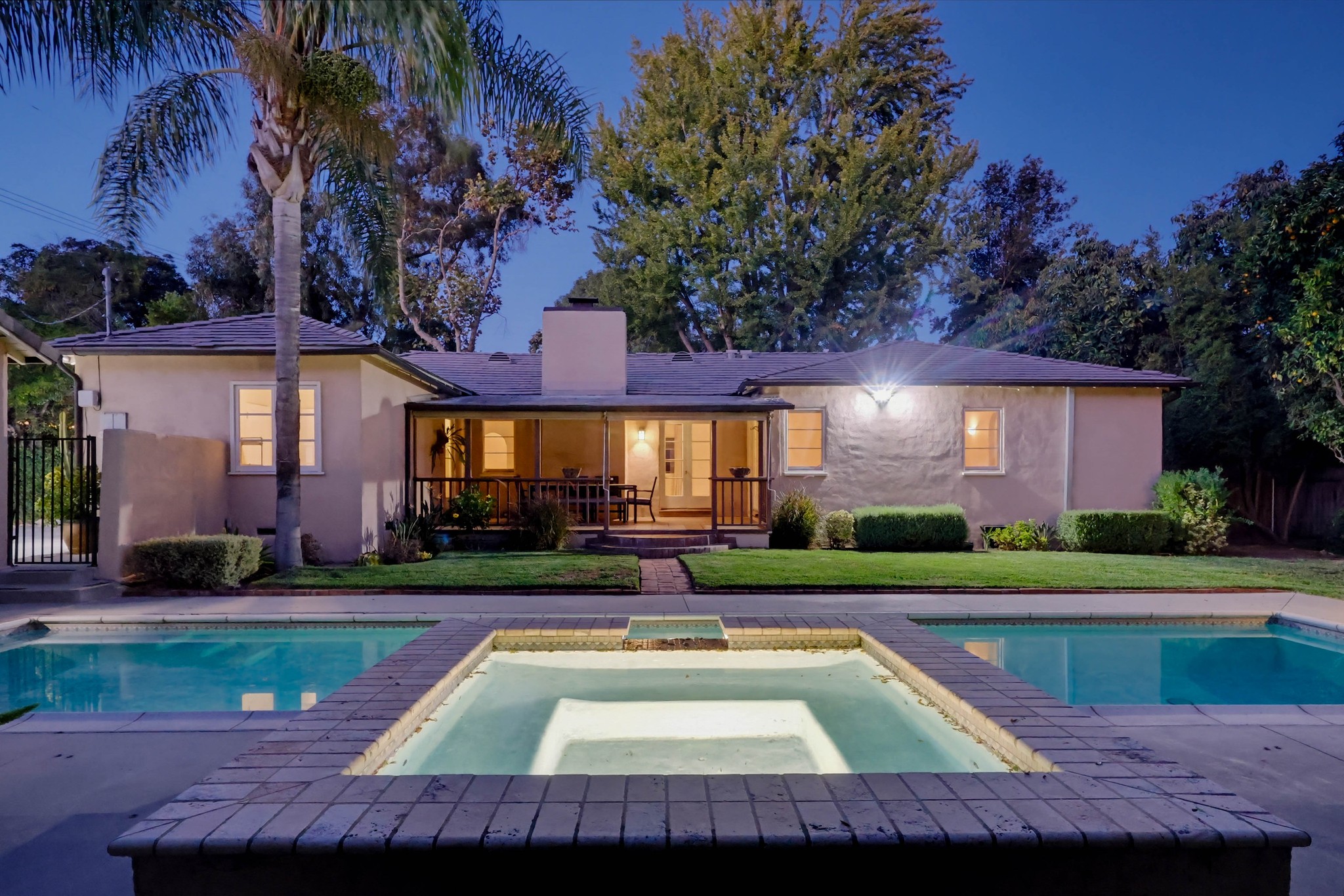 Virtual tour photo 19 of 126 for 1519 Wilson Ave