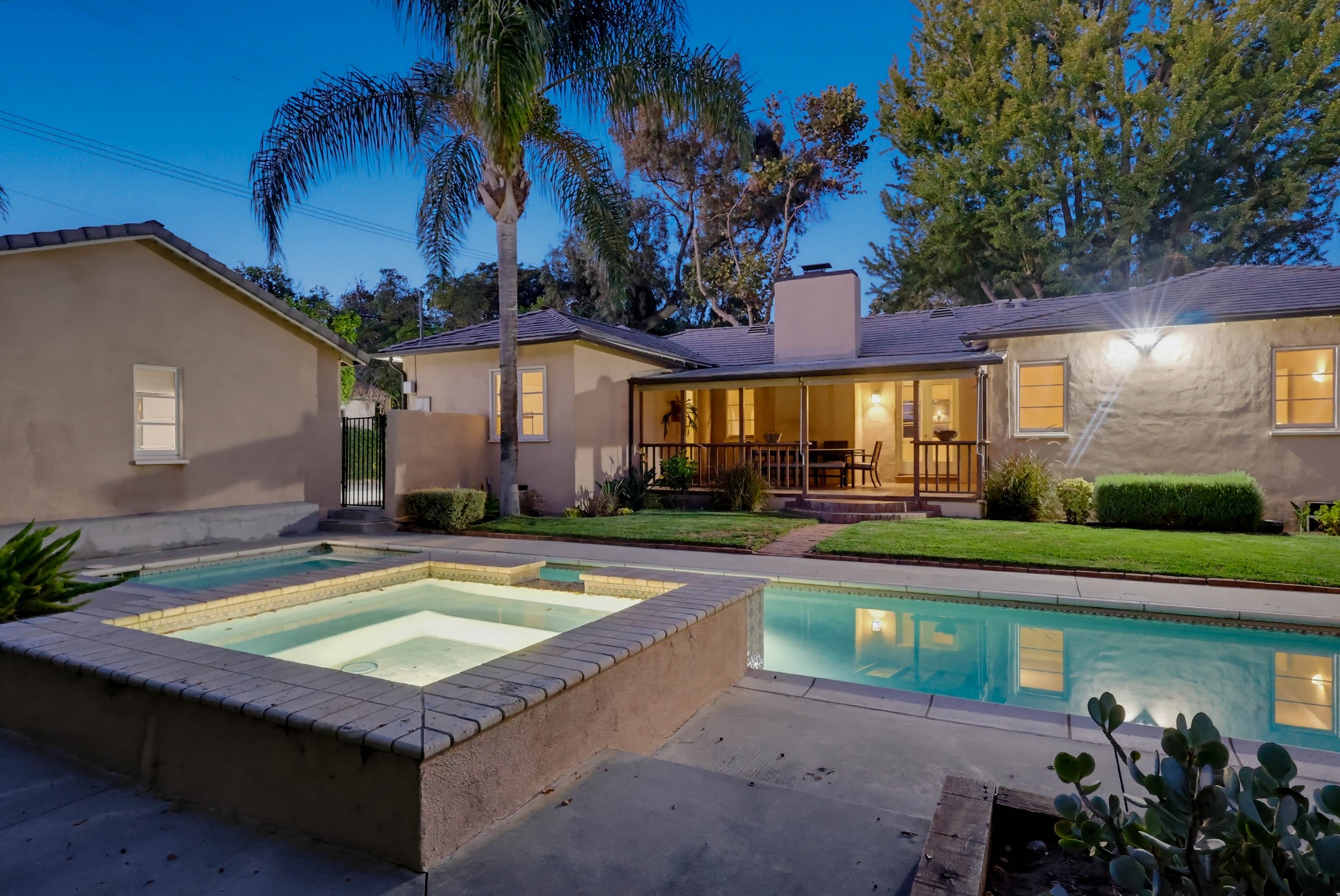 Virtual tour photo 20 of 126 for 1519 Wilson Ave