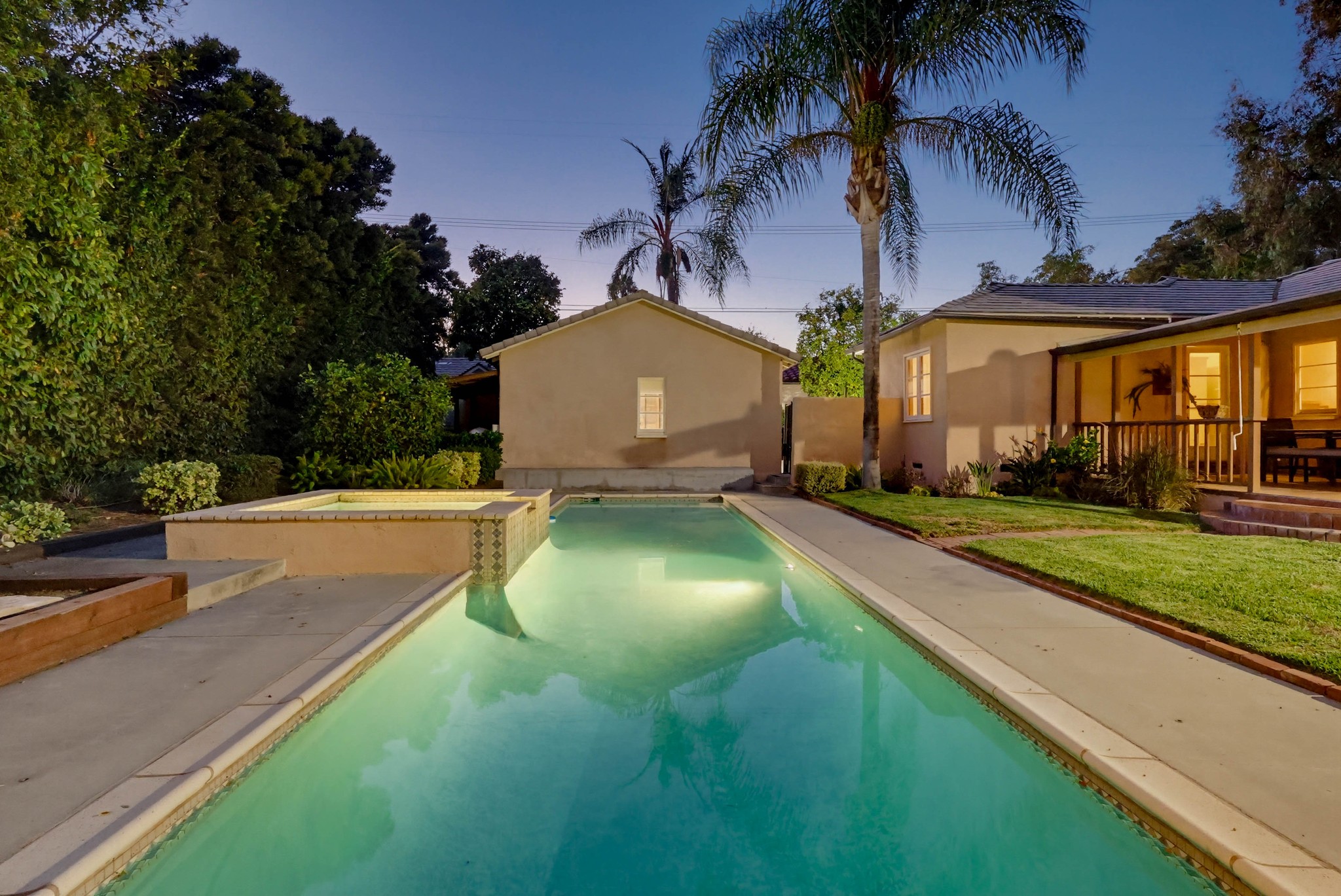 Virtual tour photo 22 of 126 for 1519 Wilson Ave