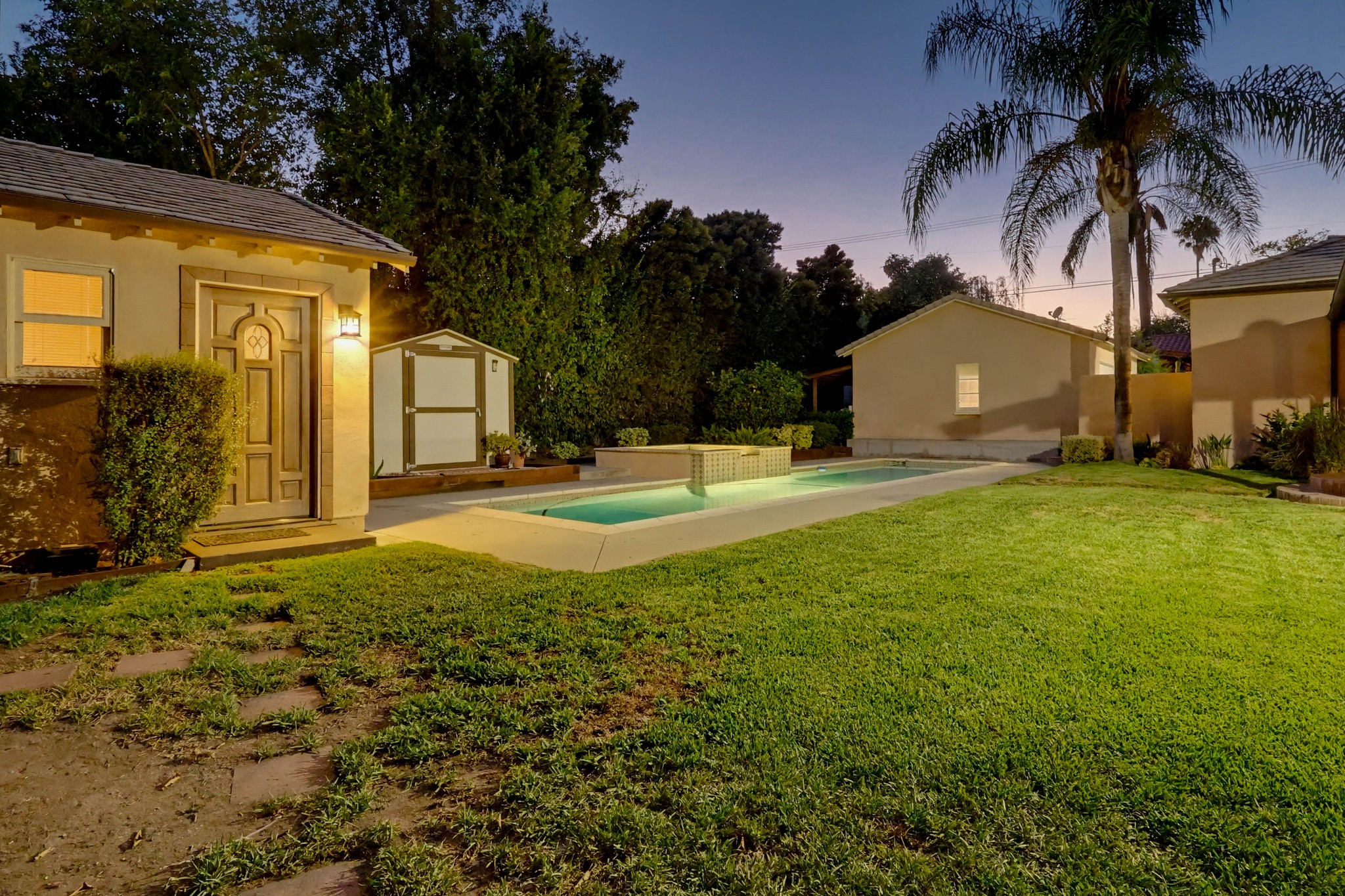 Virtual tour photo 23 of 126 for 1519 Wilson Ave