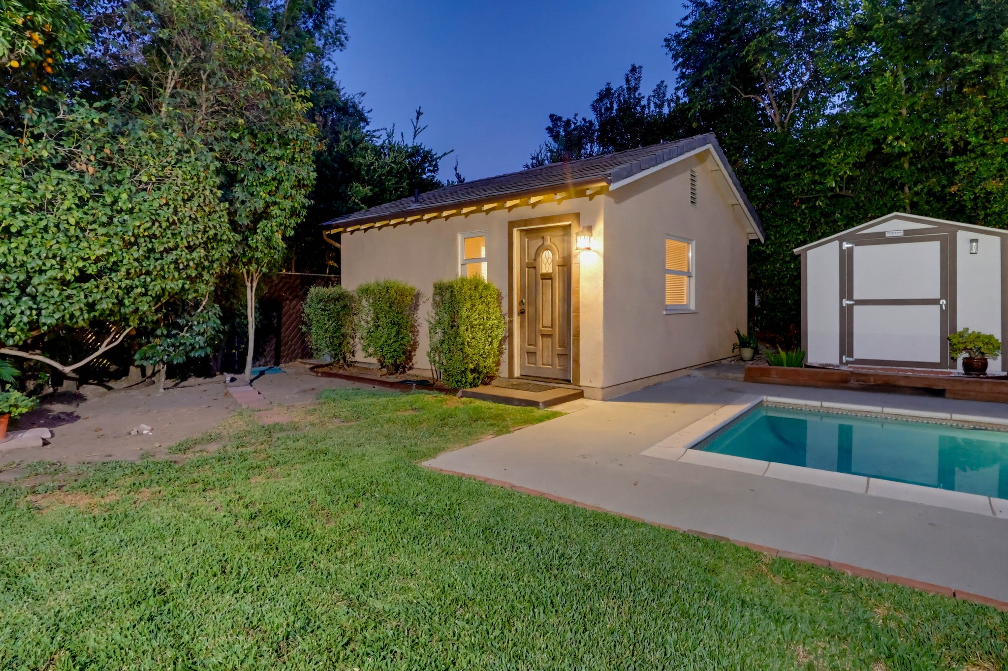 Virtual tour photo 24 of 126 for 1519 Wilson Ave