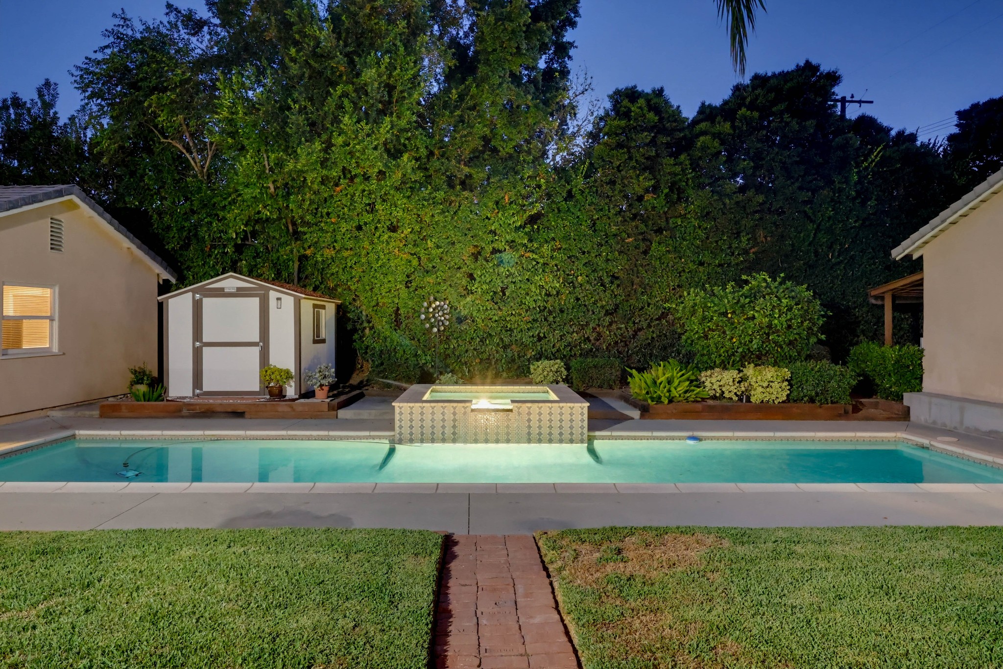 Virtual tour photo 26 of 126 for 1519 Wilson Ave