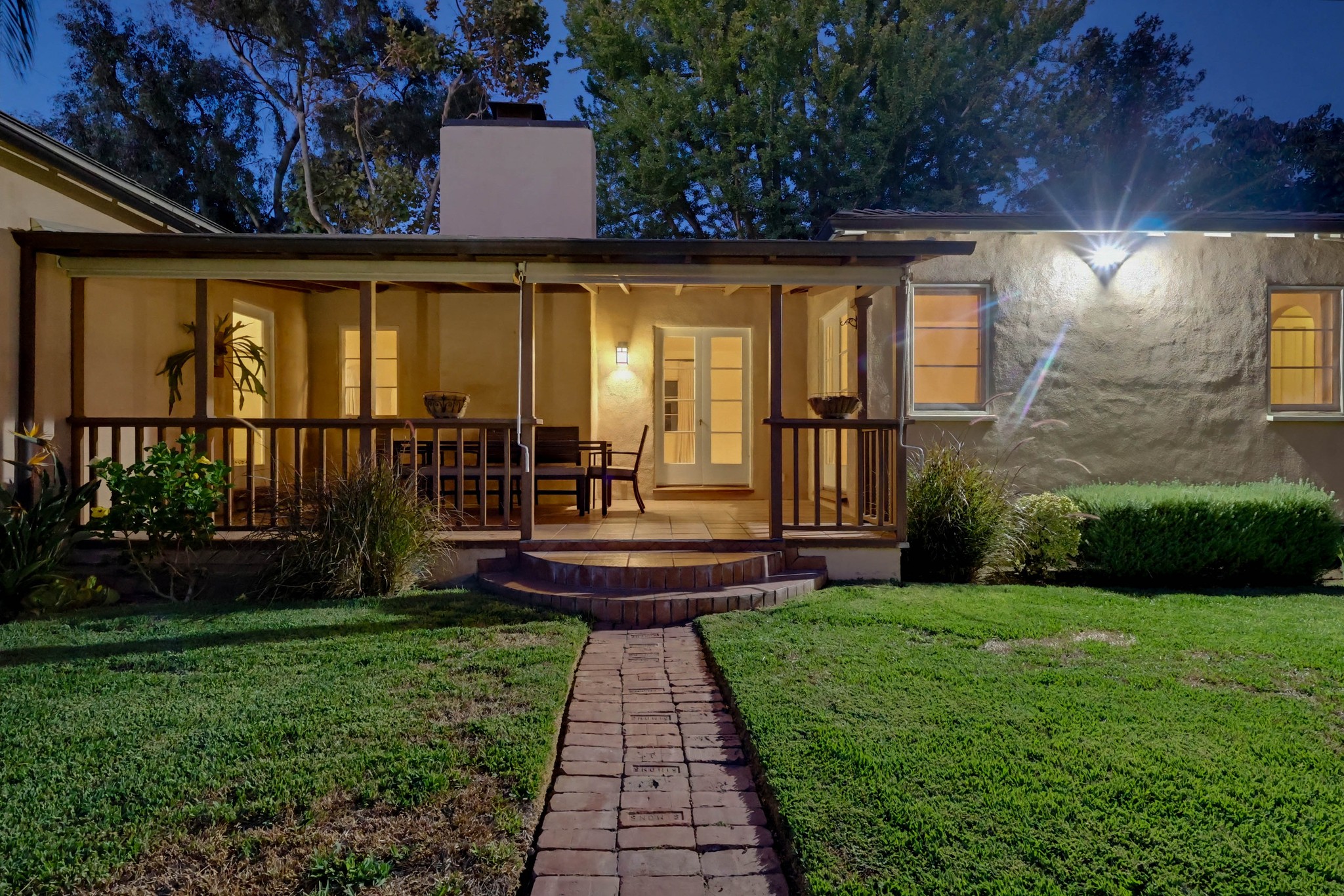 Virtual tour photo 27 of 126 for 1519 Wilson Ave
