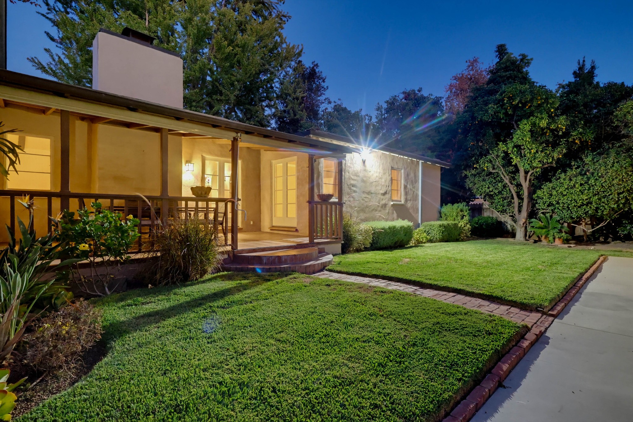 Virtual tour photo 28 of 126 for 1519 Wilson Ave