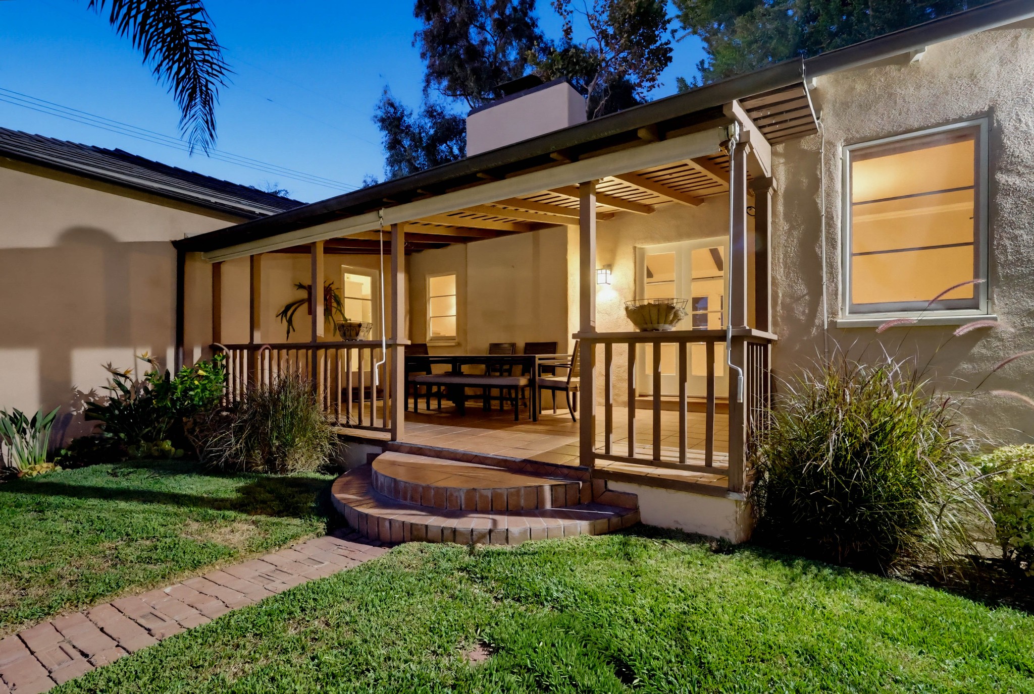 Virtual tour photo 29 of 126 for 1519 Wilson Ave