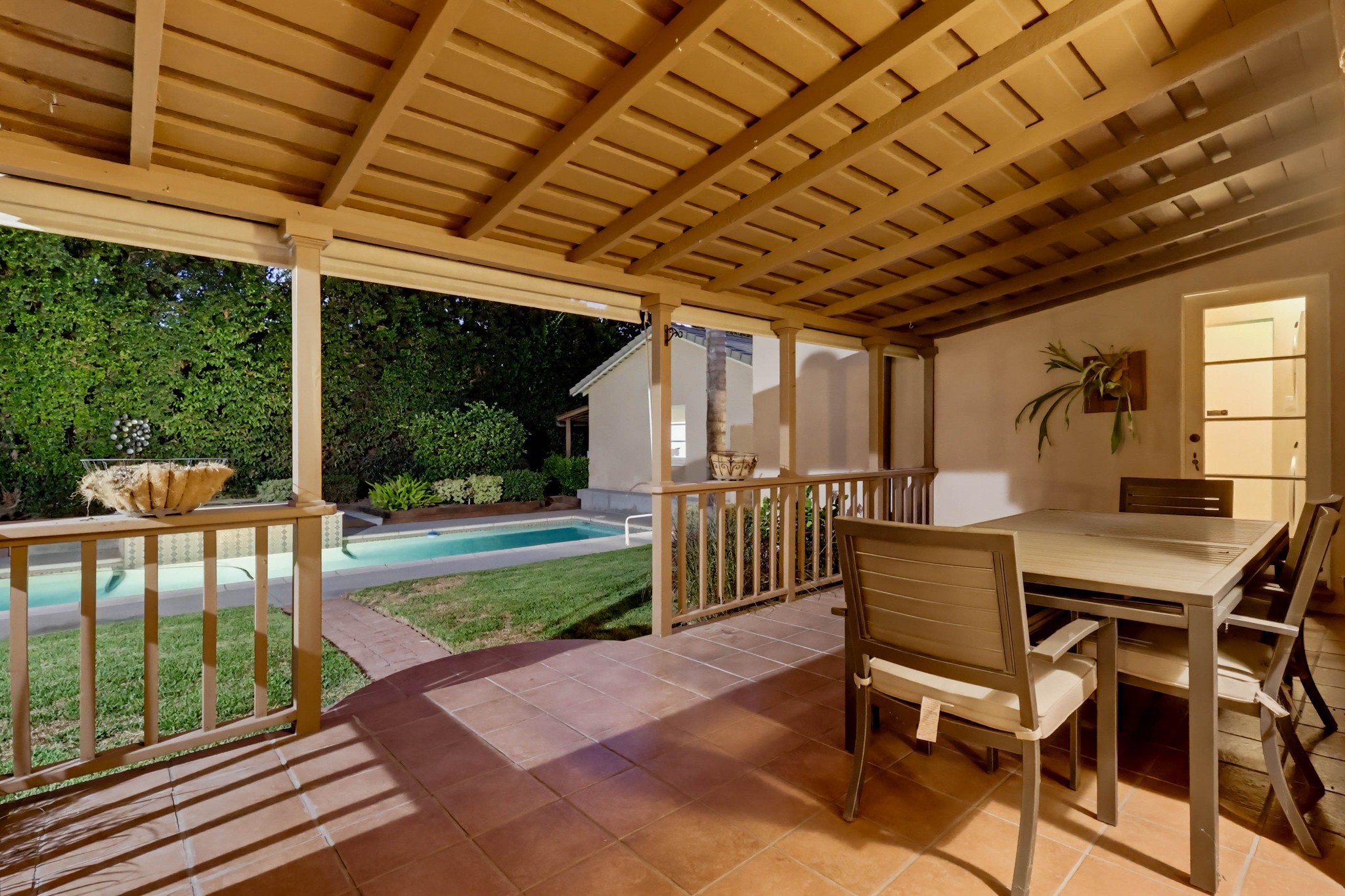 Virtual tour photo 30 of 126 for 1519 Wilson Ave