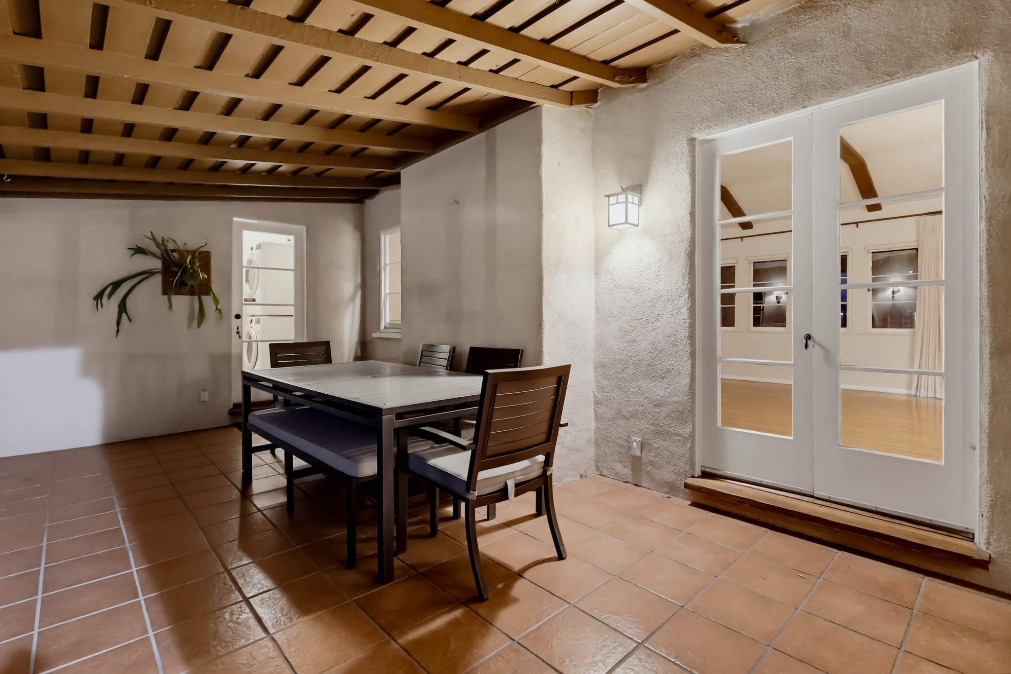 Virtual tour photo 31 of 126 for 1519 Wilson Ave