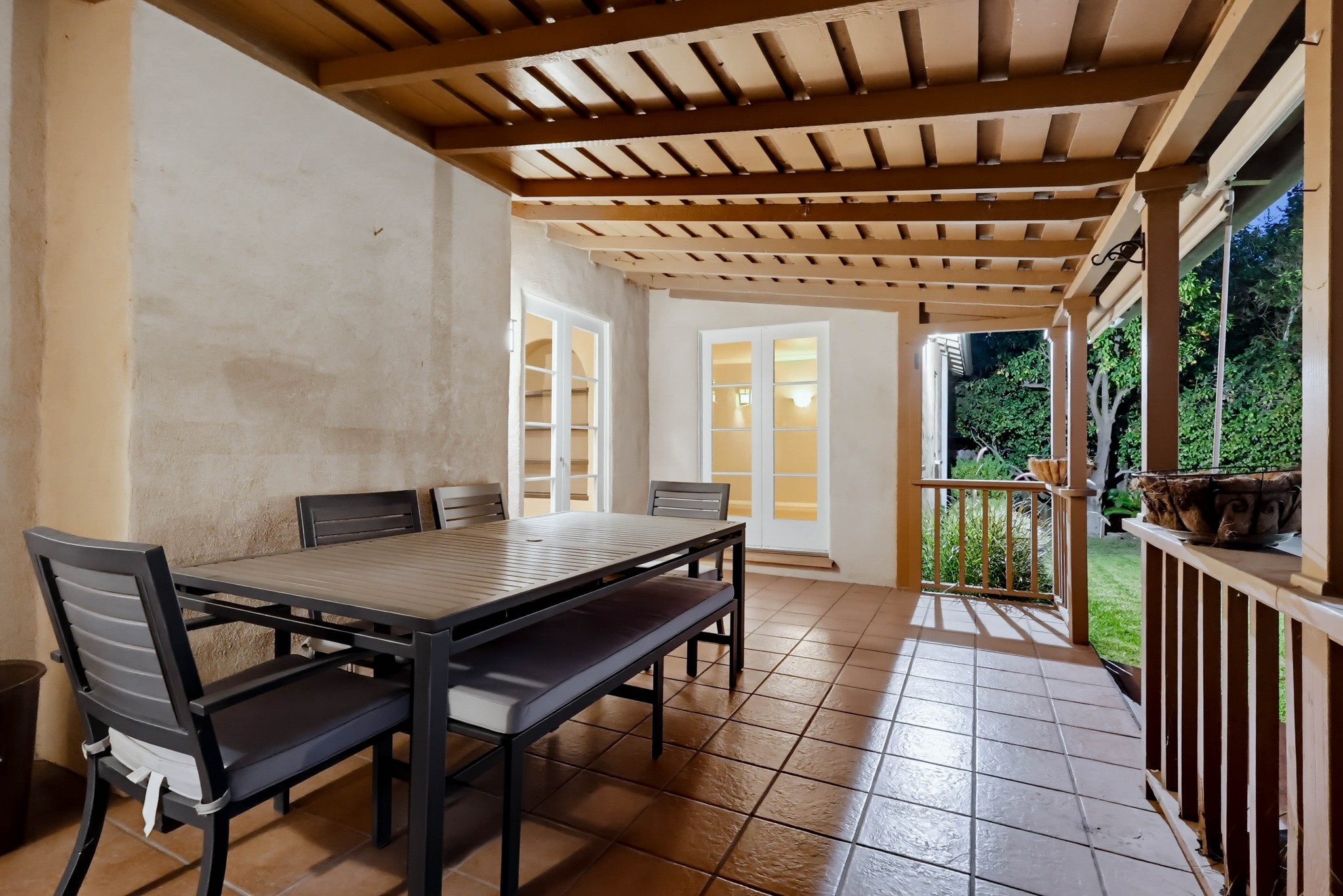 Virtual tour photo 32 of 126 for 1519 Wilson Ave