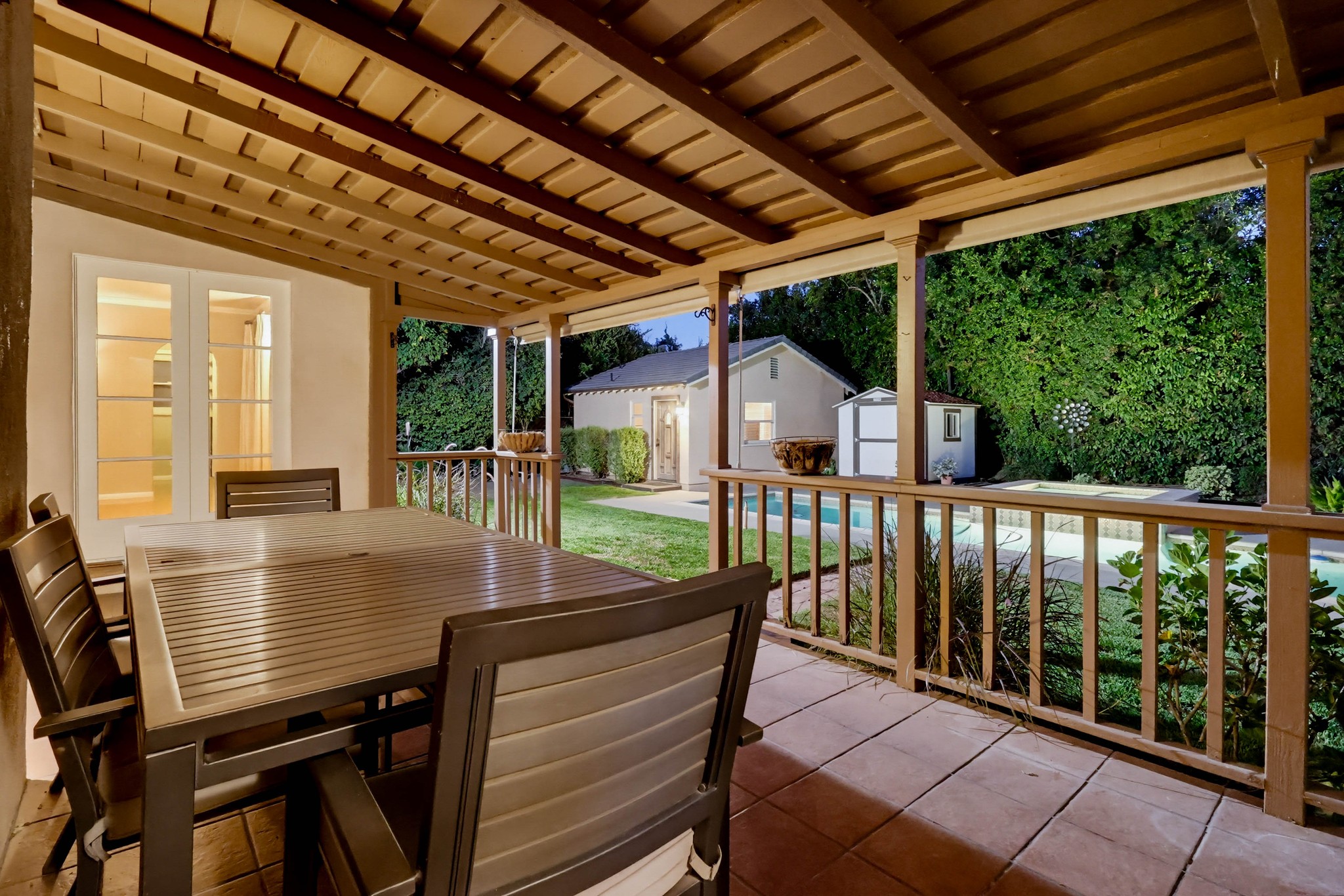 Virtual tour photo 33 of 126 for 1519 Wilson Ave
