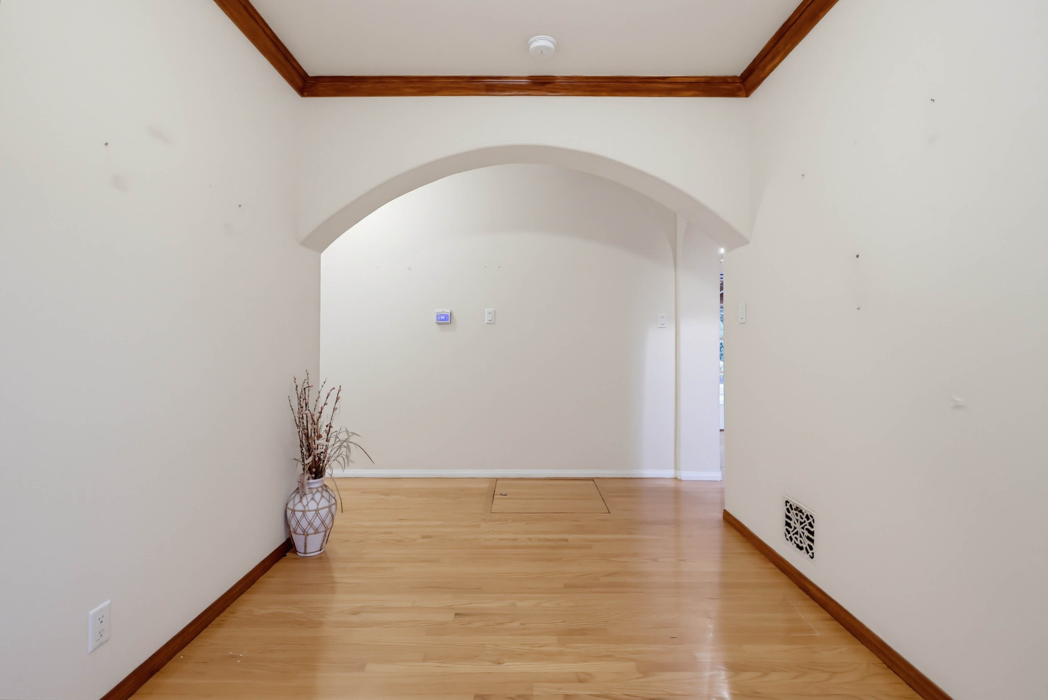 Virtual tour photo 43 of 126 for 1519 Wilson Ave