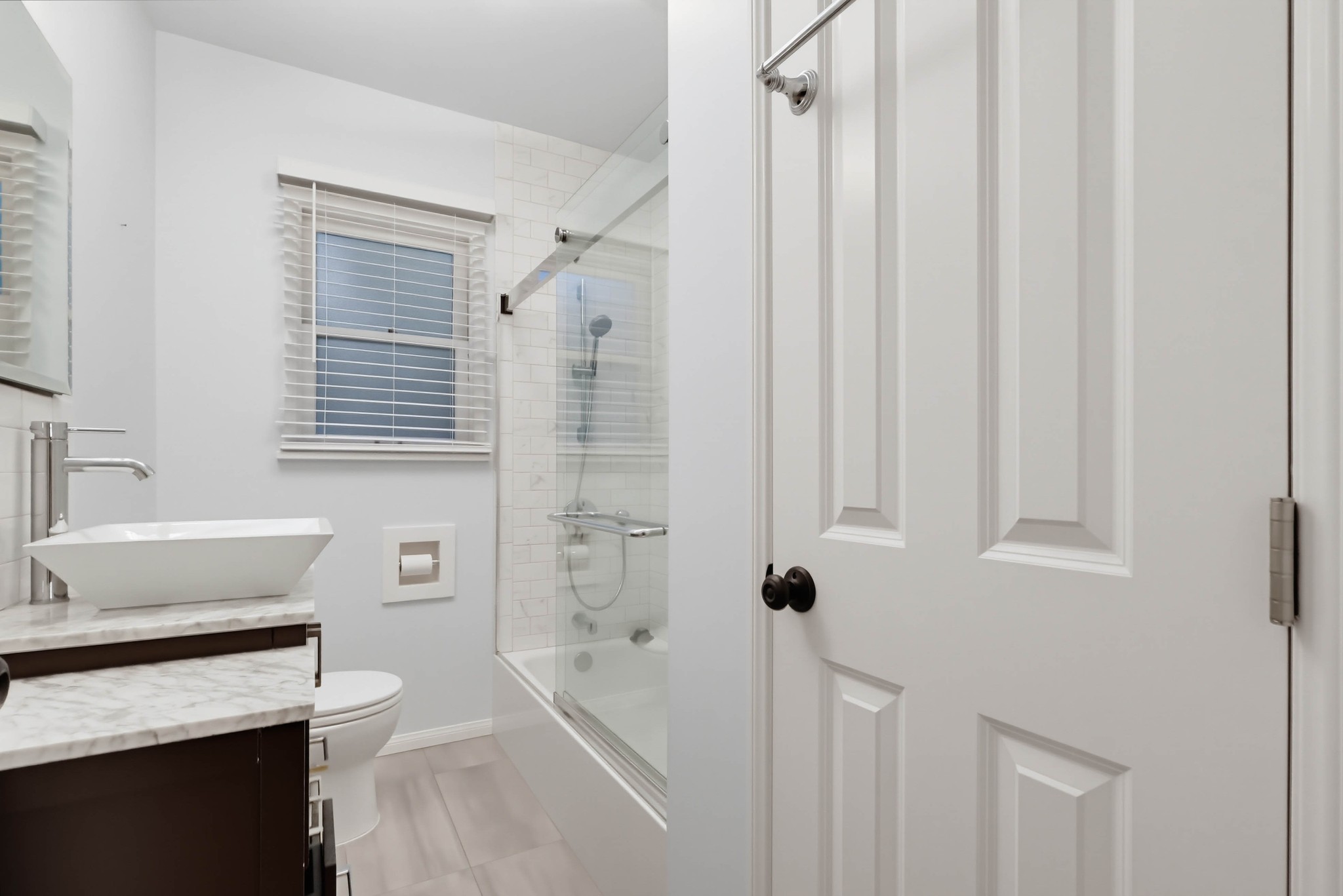 Virtual tour photo 45 of 126 for 1519 Wilson Ave
