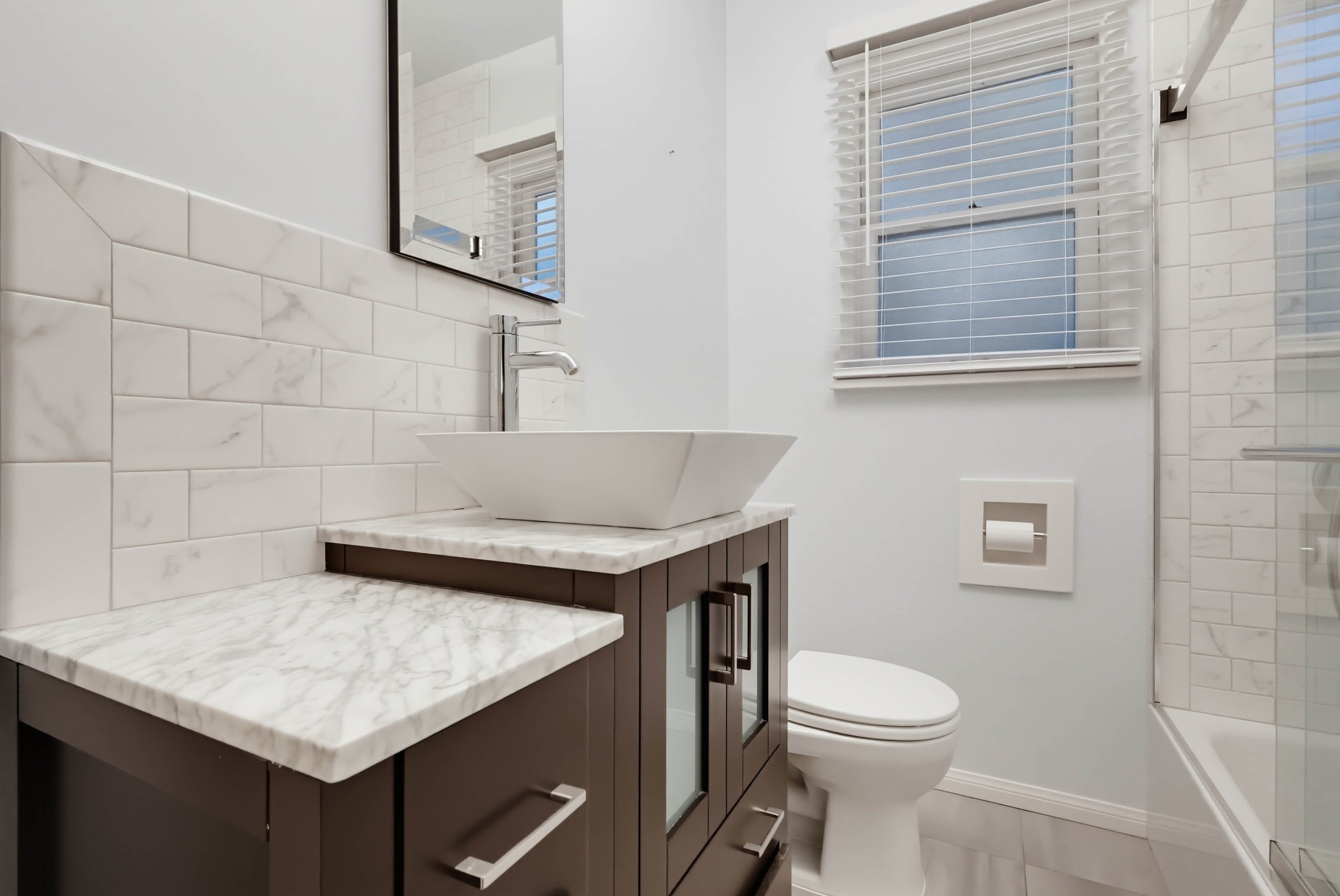 Virtual tour photo 46 of 126 for 1519 Wilson Ave