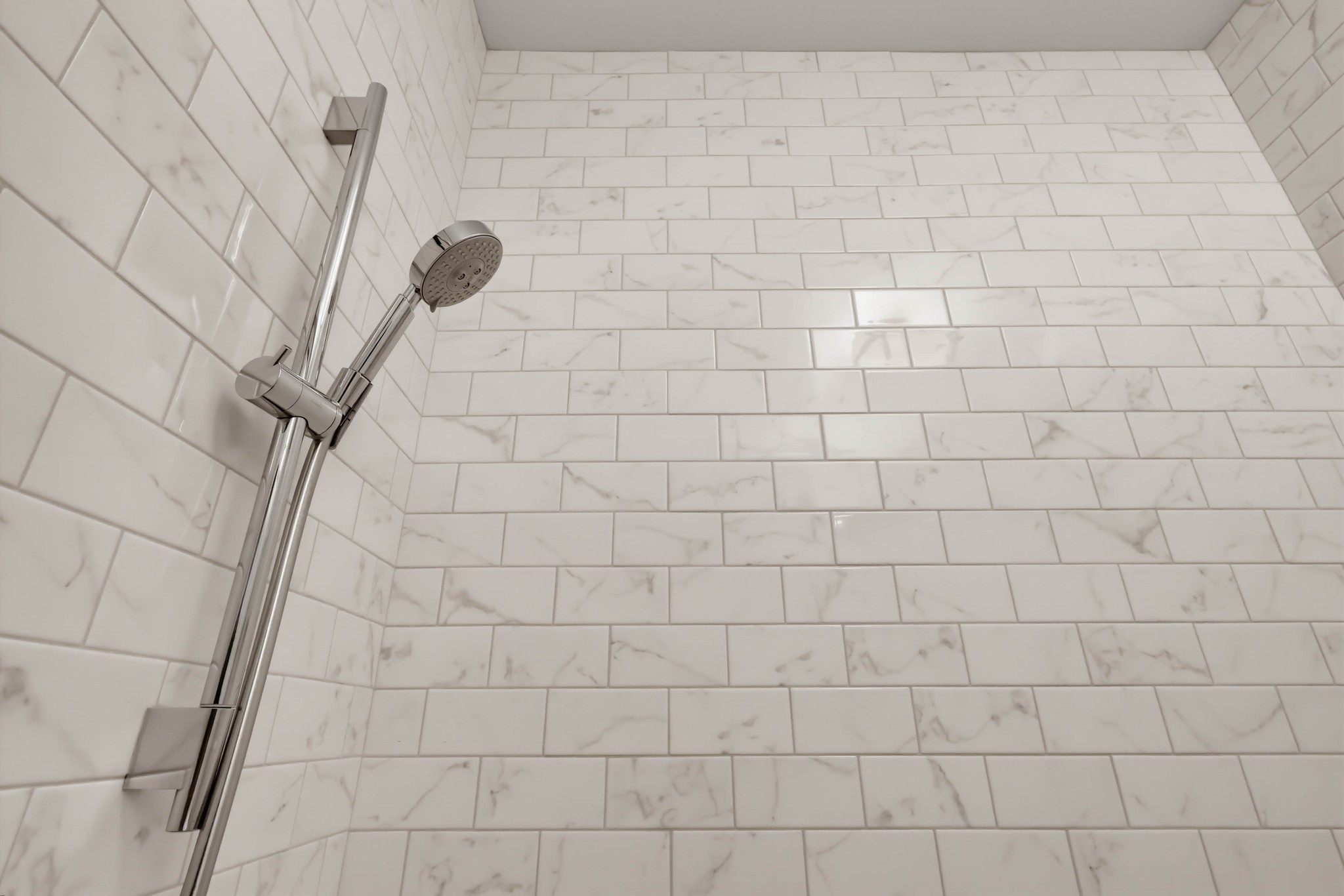 Virtual tour photo 47 of 126 for 1519 Wilson Ave