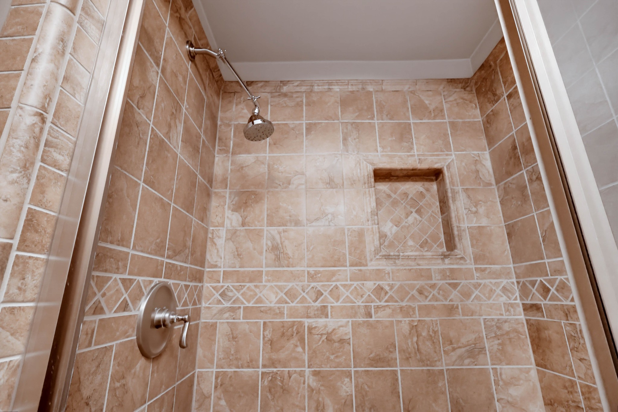 Virtual tour photo 58 of 126 for 1519 Wilson Ave