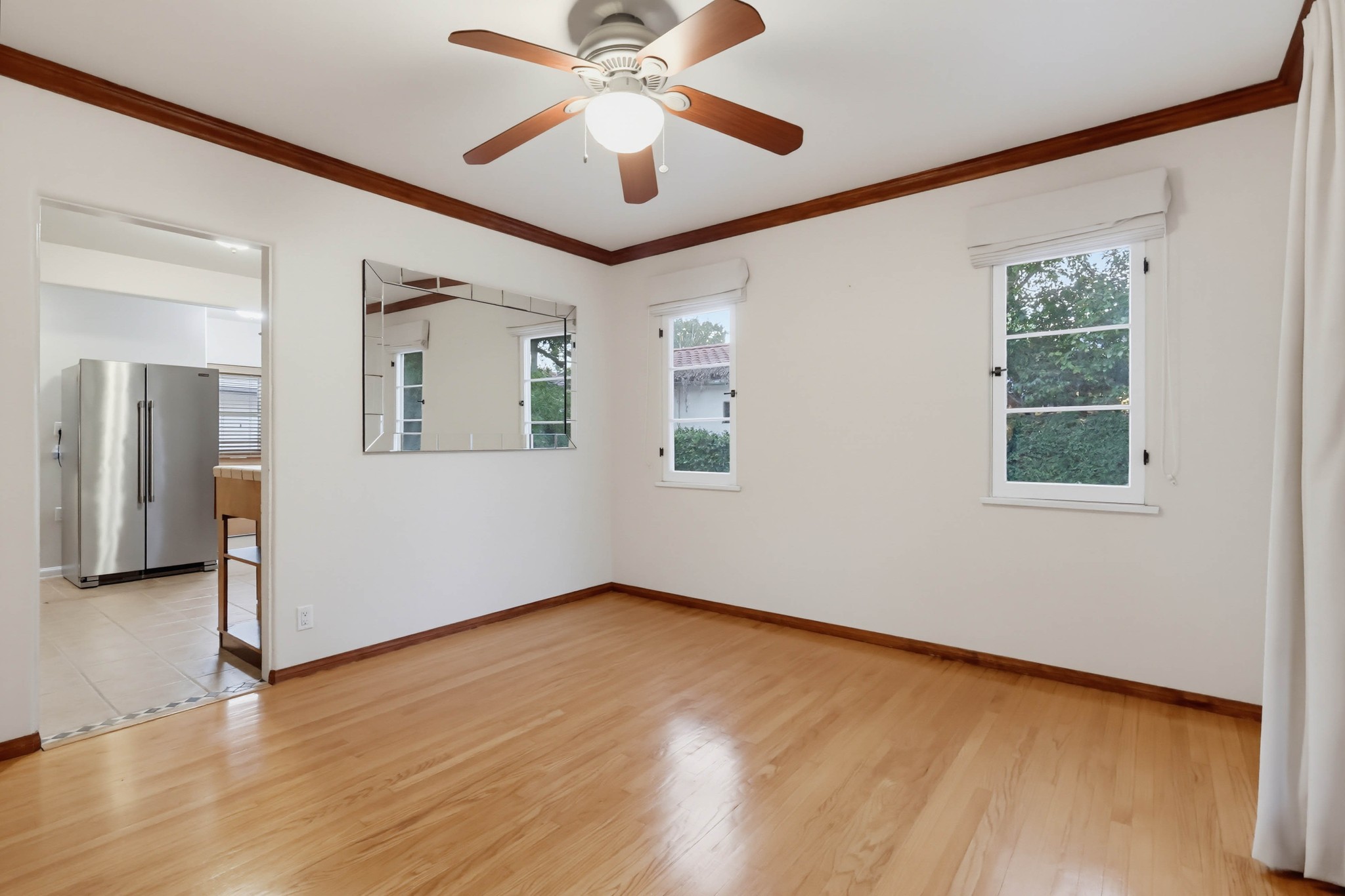 Virtual tour photo 61 of 126 for 1519 Wilson Ave