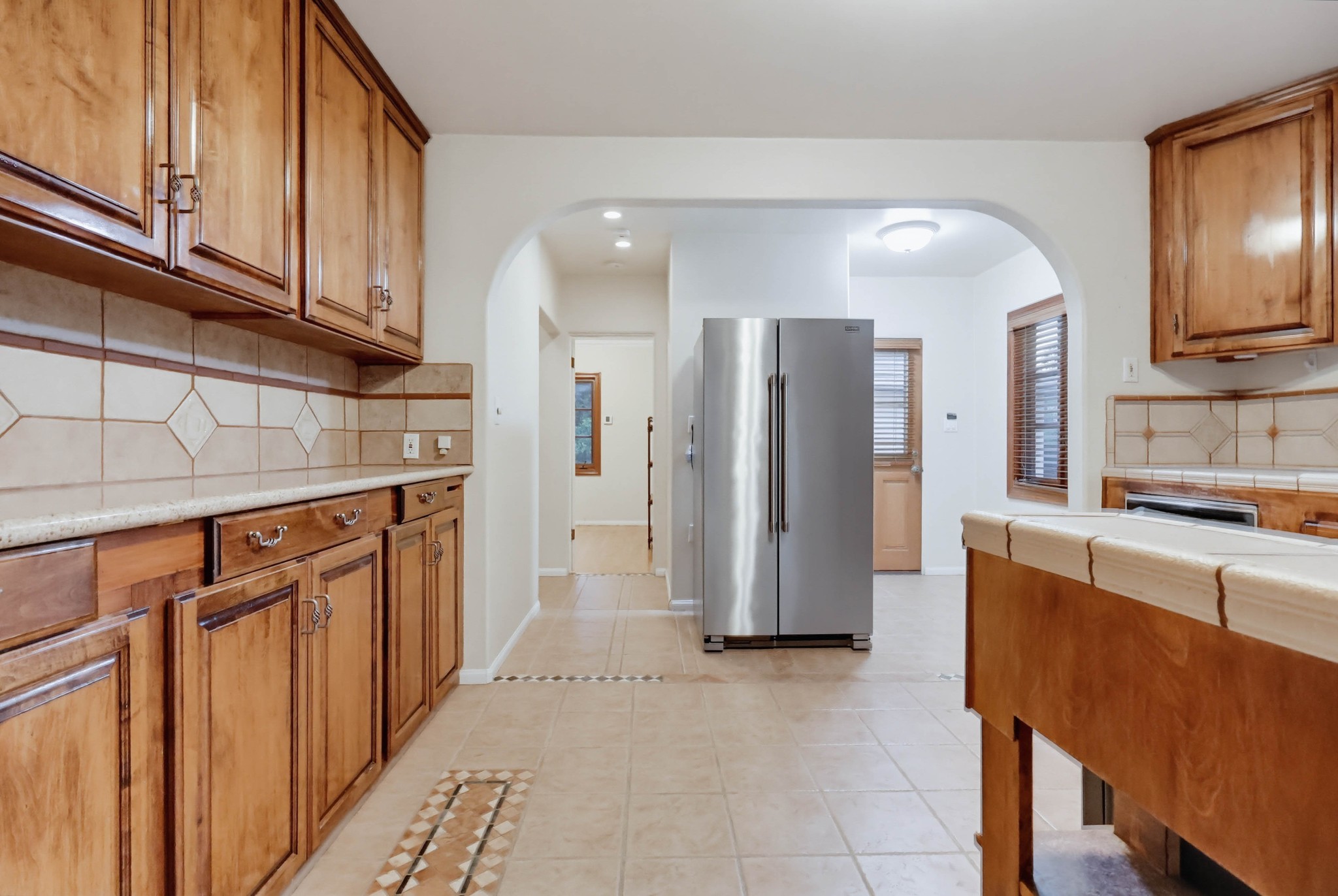 Virtual tour photo 64 of 126 for 1519 Wilson Ave