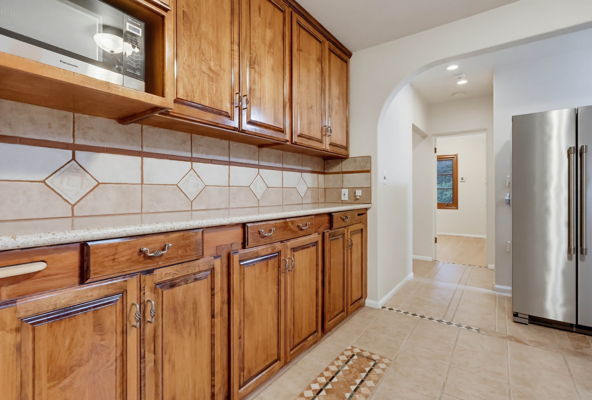 Virtual tour photo 65 of 126 for 1519 Wilson Ave