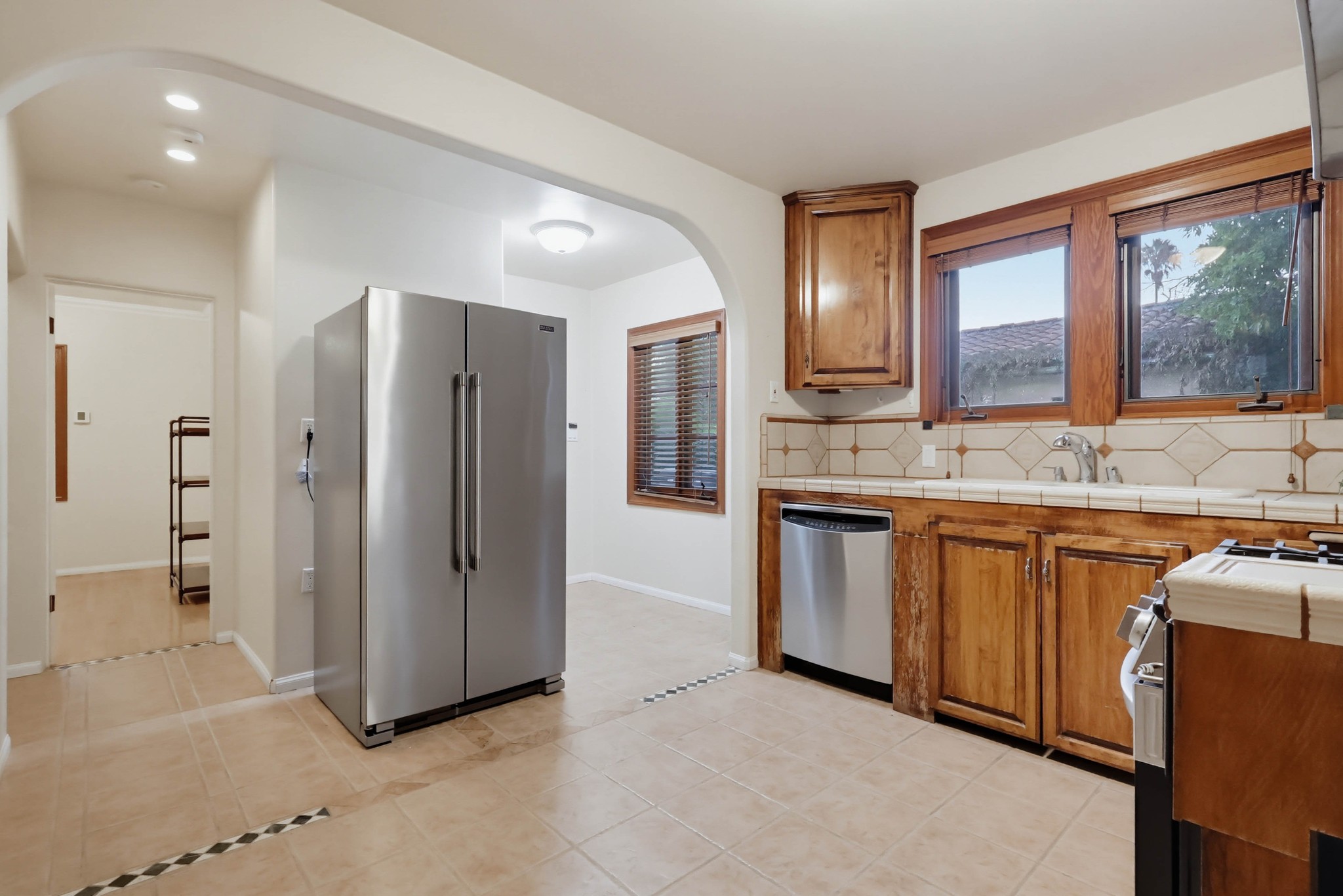 Virtual tour photo 66 of 126 for 1519 Wilson Ave