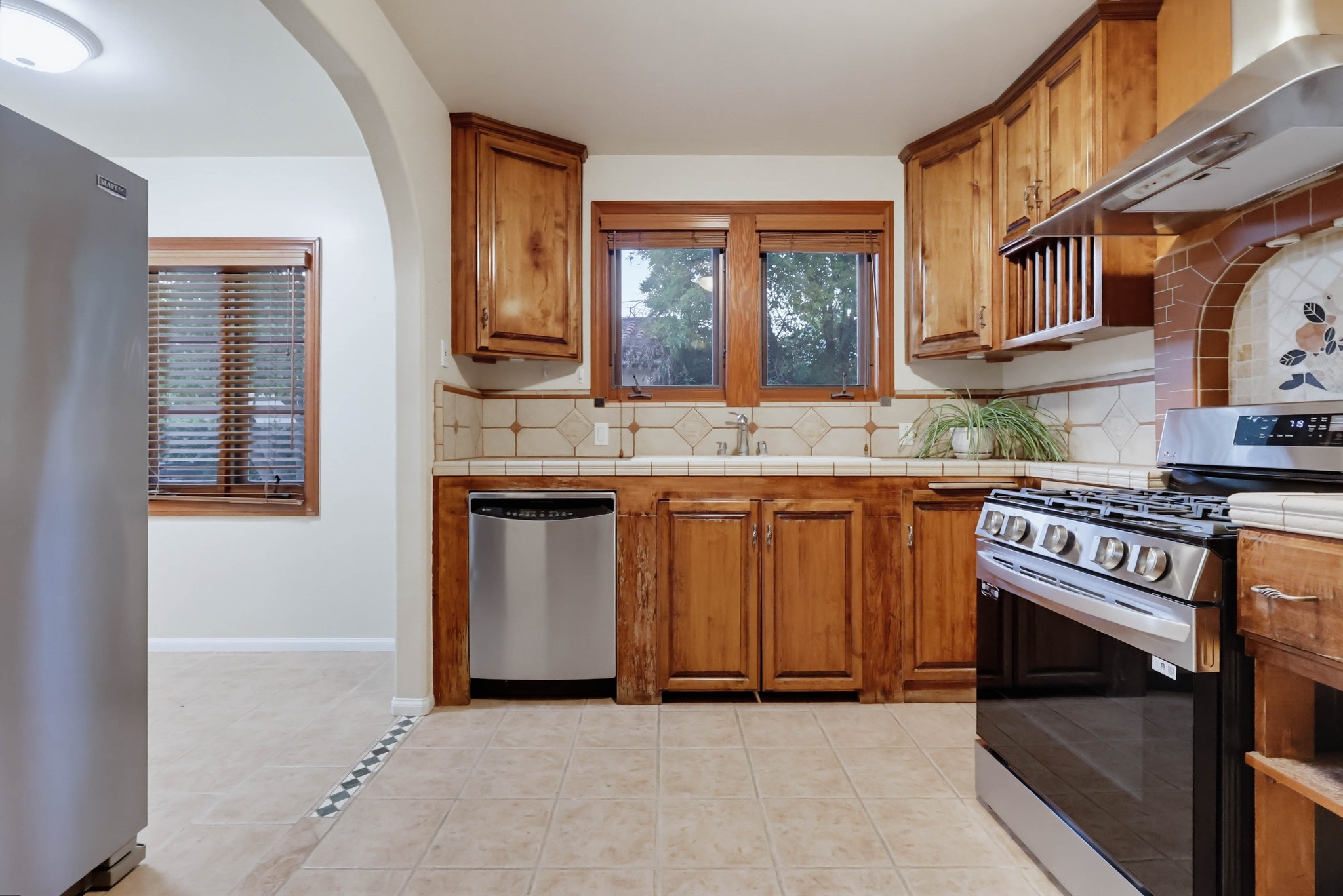 Virtual tour photo 67 of 126 for 1519 Wilson Ave