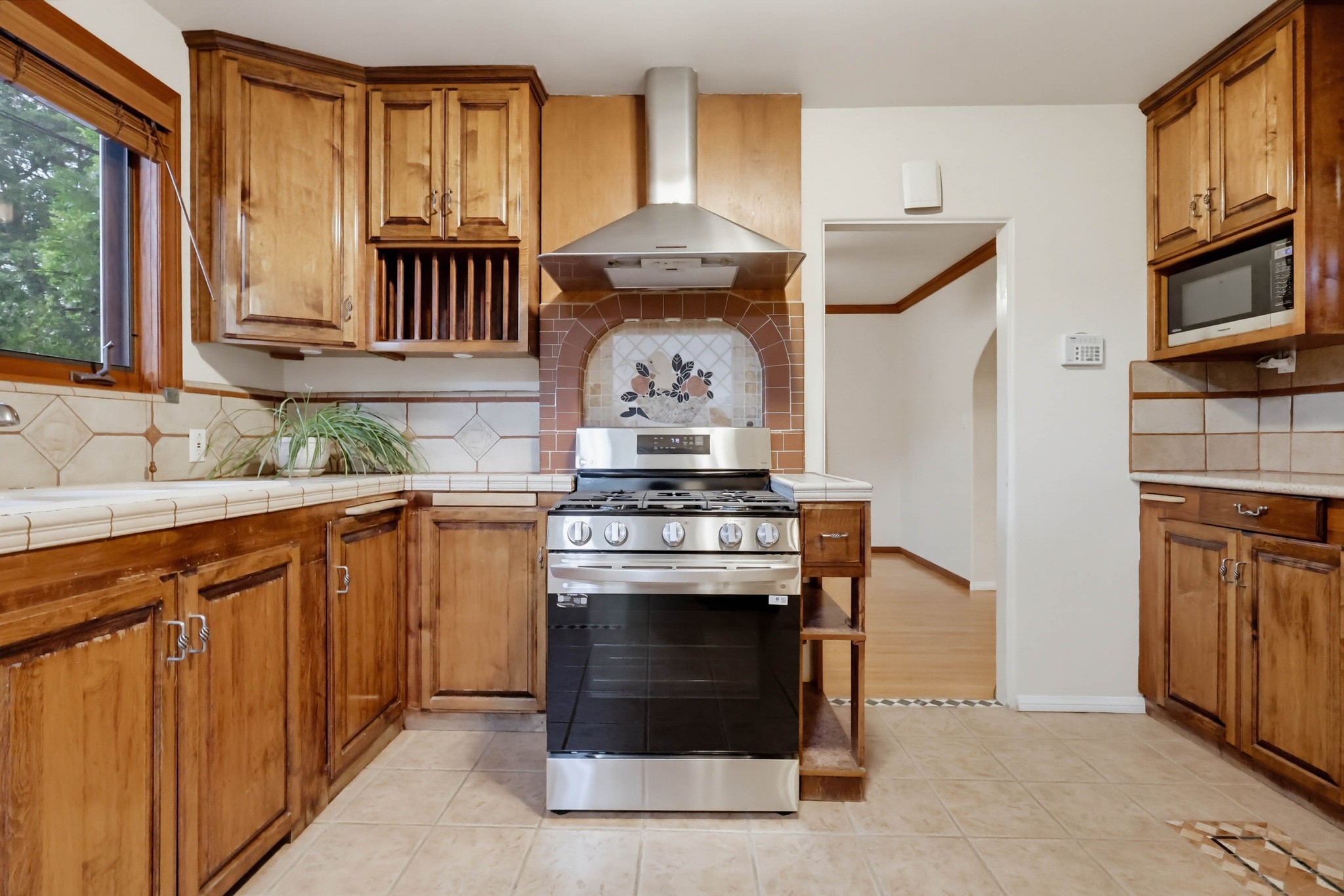 Virtual tour photo 69 of 126 for 1519 Wilson Ave