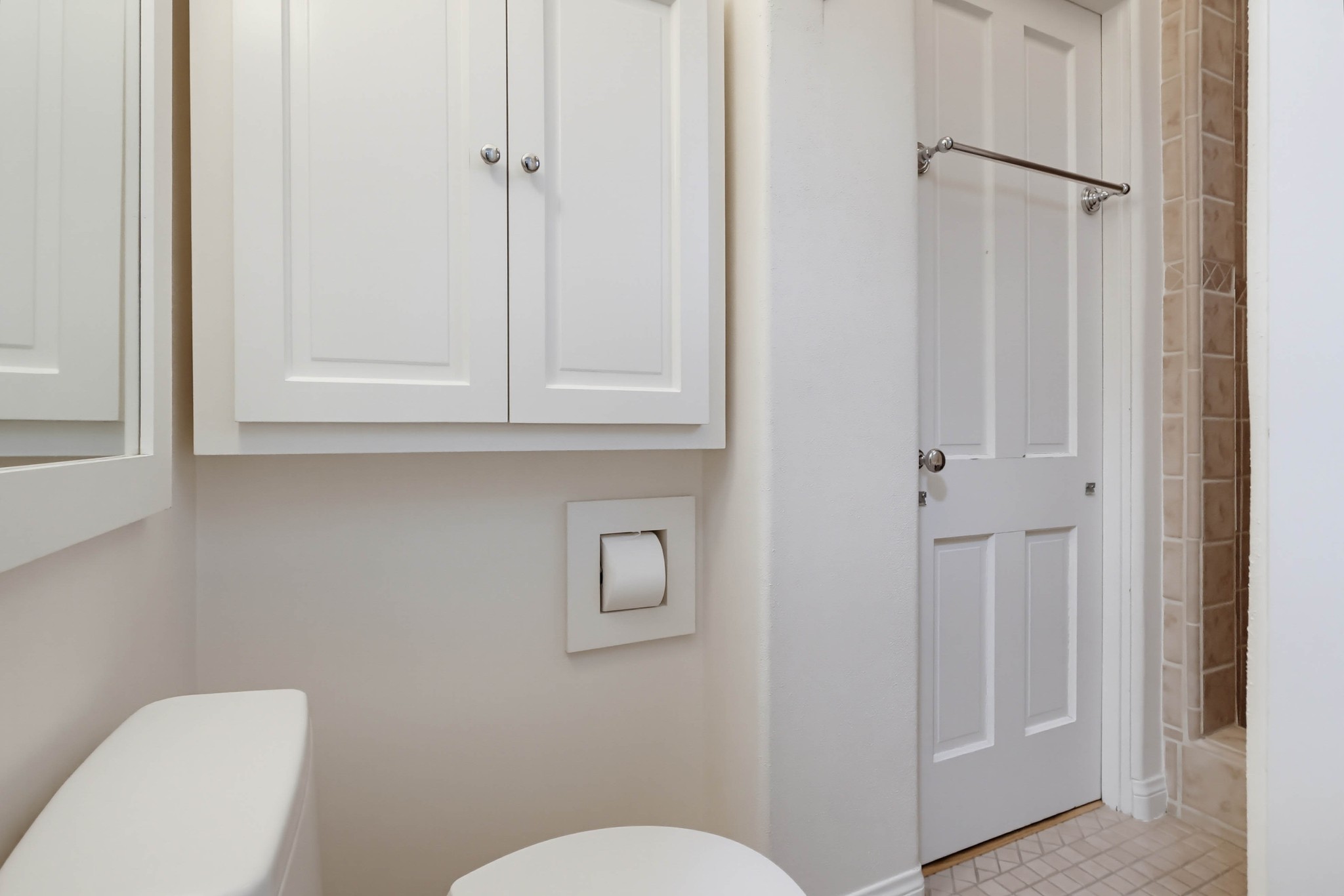 Virtual tour photo 72 of 126 for 1519 Wilson Ave
