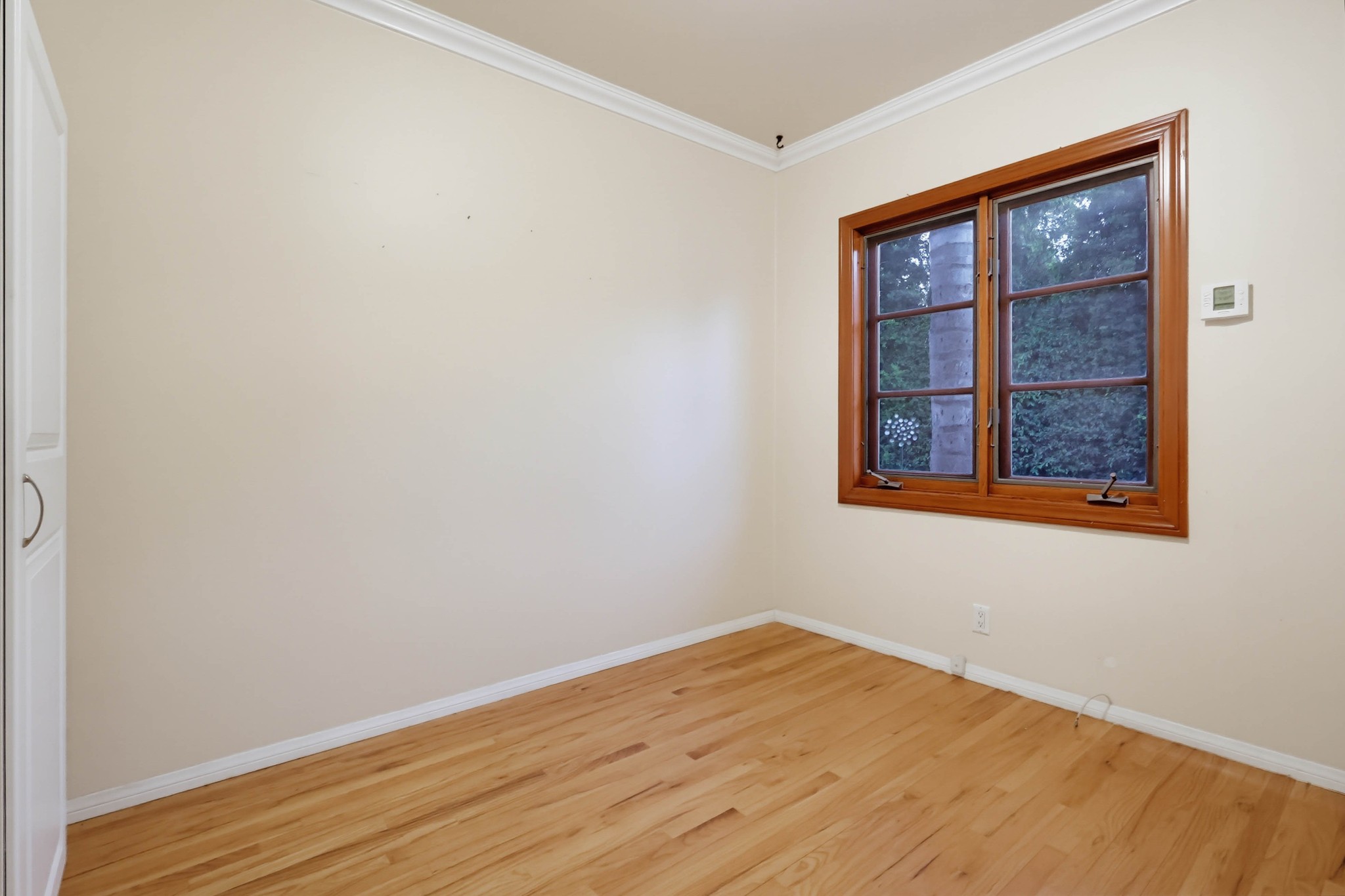 Virtual tour photo 75 of 126 for 1519 Wilson Ave