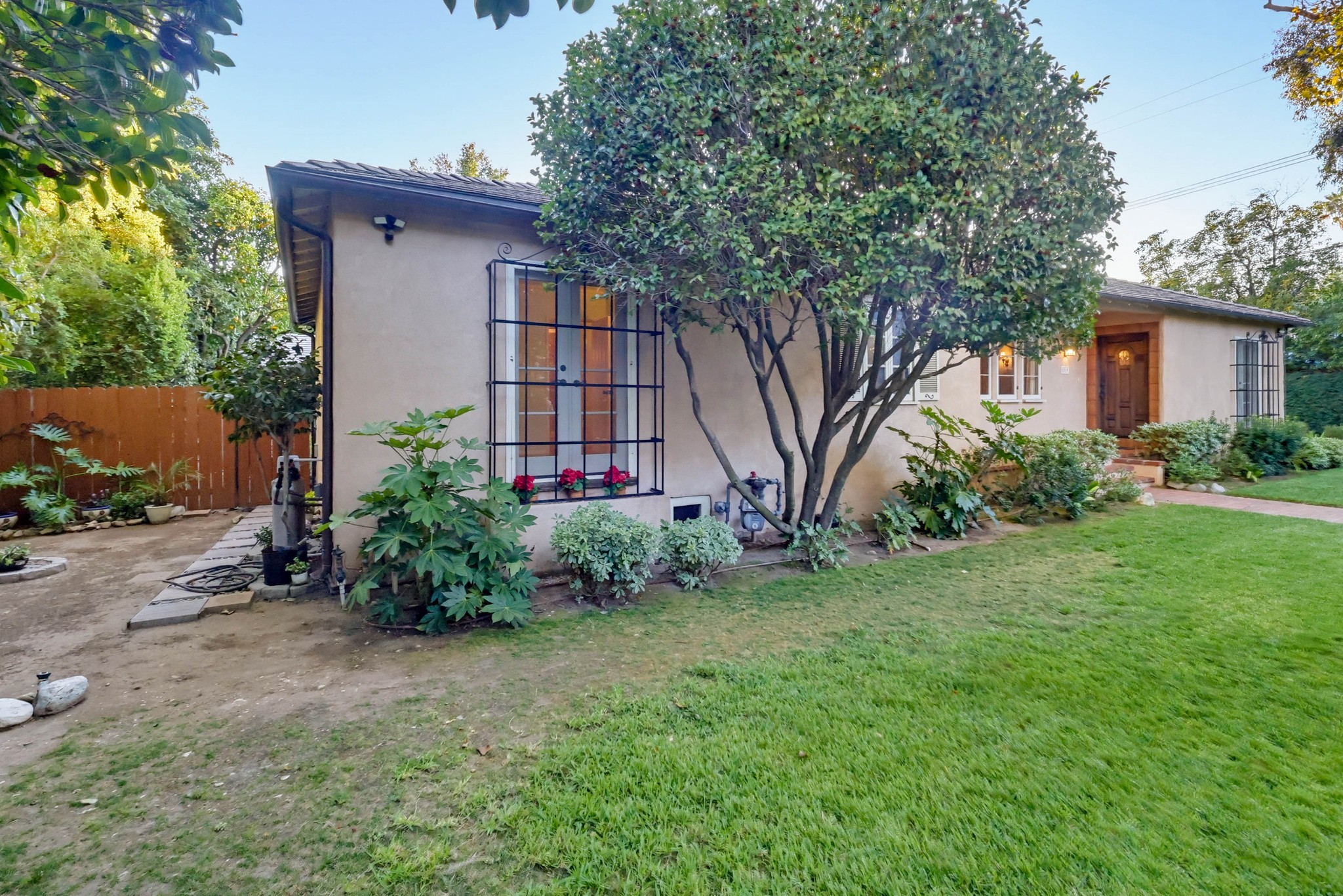 Virtual tour photo 85 of 126 for 1519 Wilson Ave