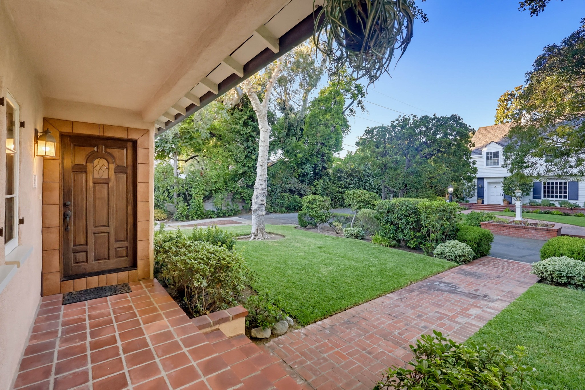 Virtual tour photo 87 of 126 for 1519 Wilson Ave