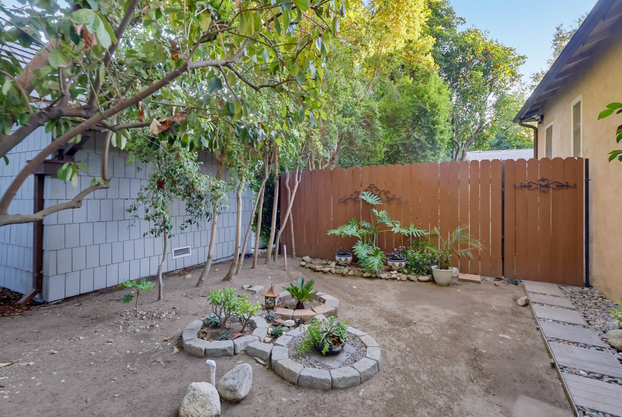 Virtual tour photo 89 of 126 for 1519 Wilson Ave