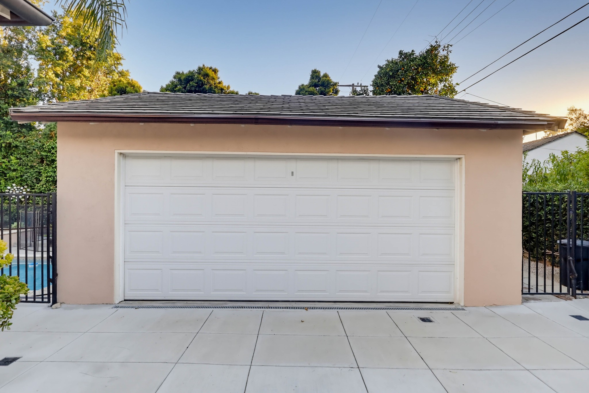 Virtual tour photo 94 of 126 for 1519 Wilson Ave