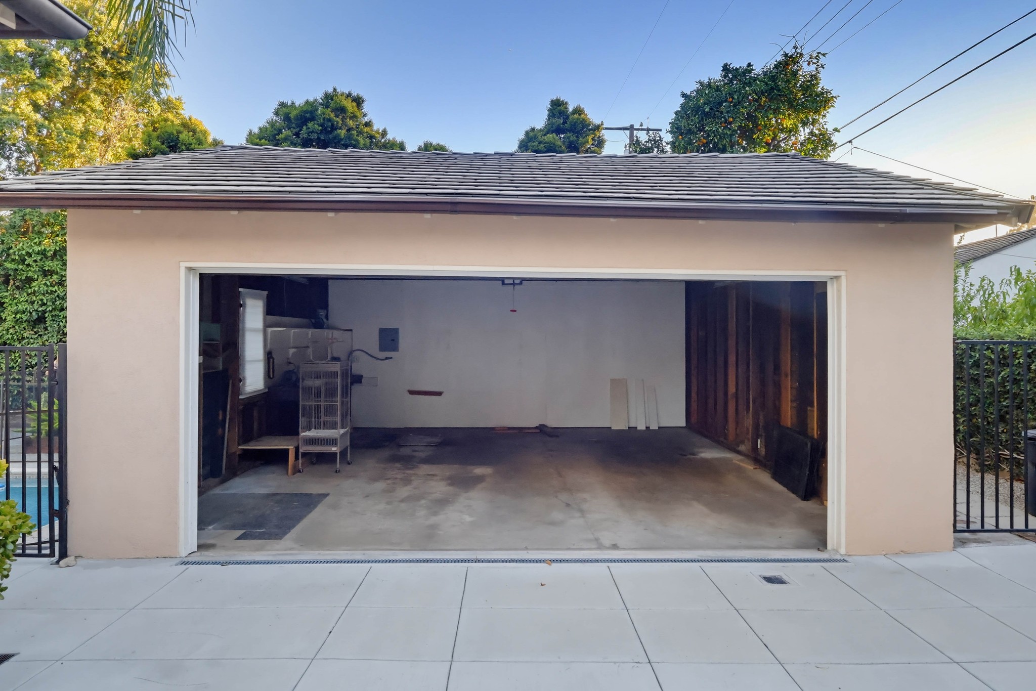 Virtual tour photo 95 of 126 for 1519 Wilson Ave