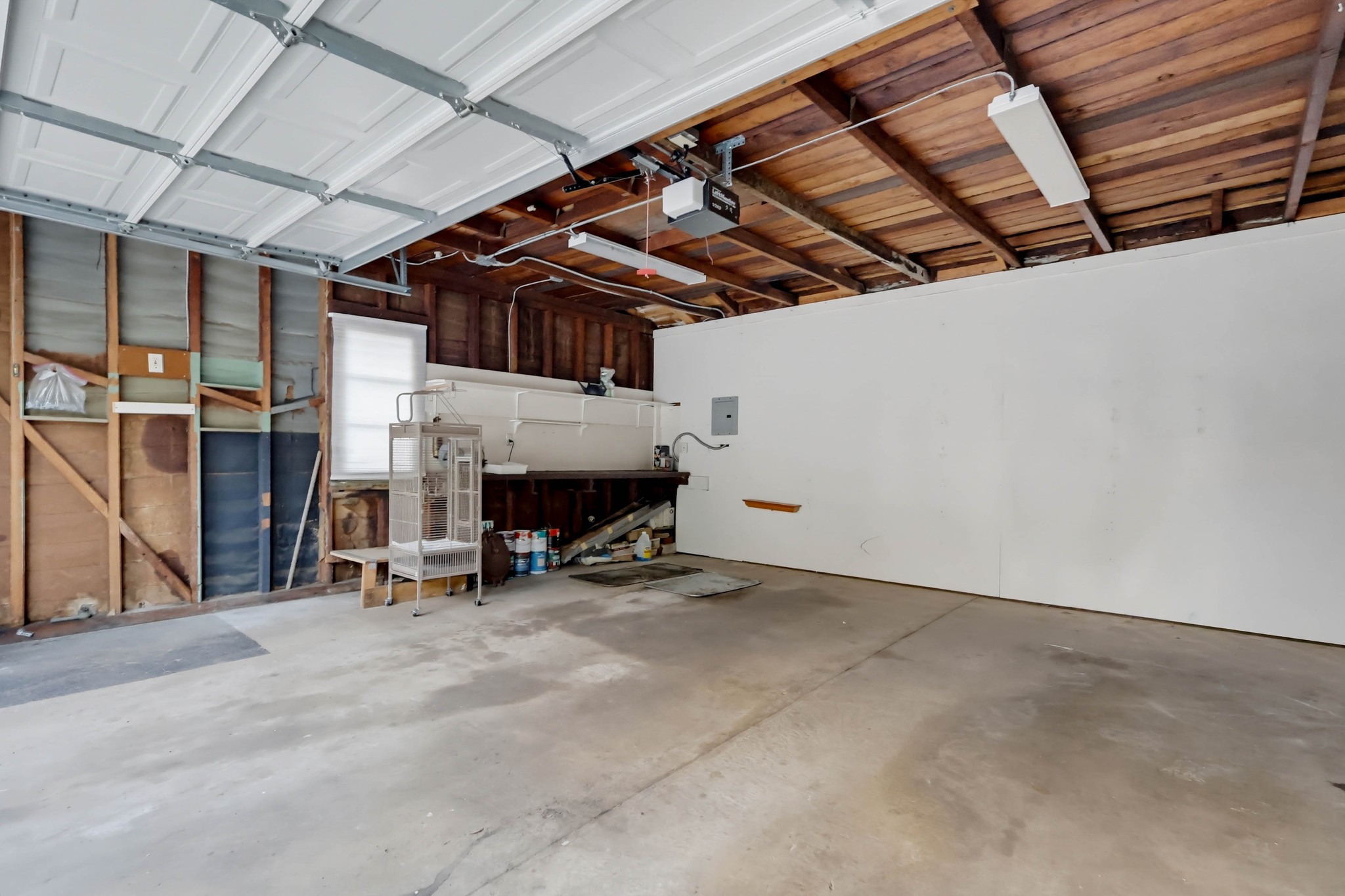 Virtual tour photo 96 of 126 for 1519 Wilson Ave