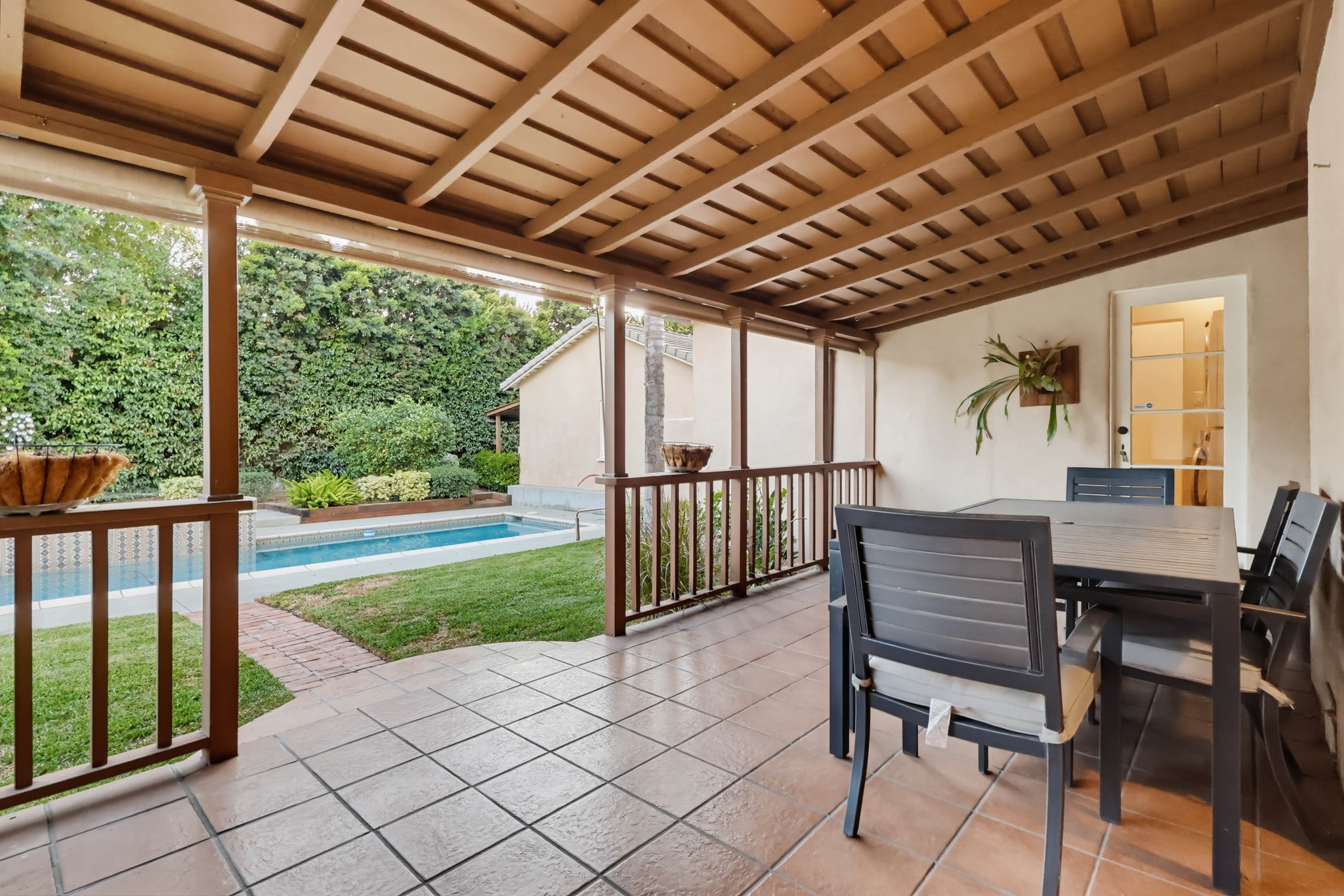 Virtual tour photo 99 of 126 for 1519 Wilson Ave