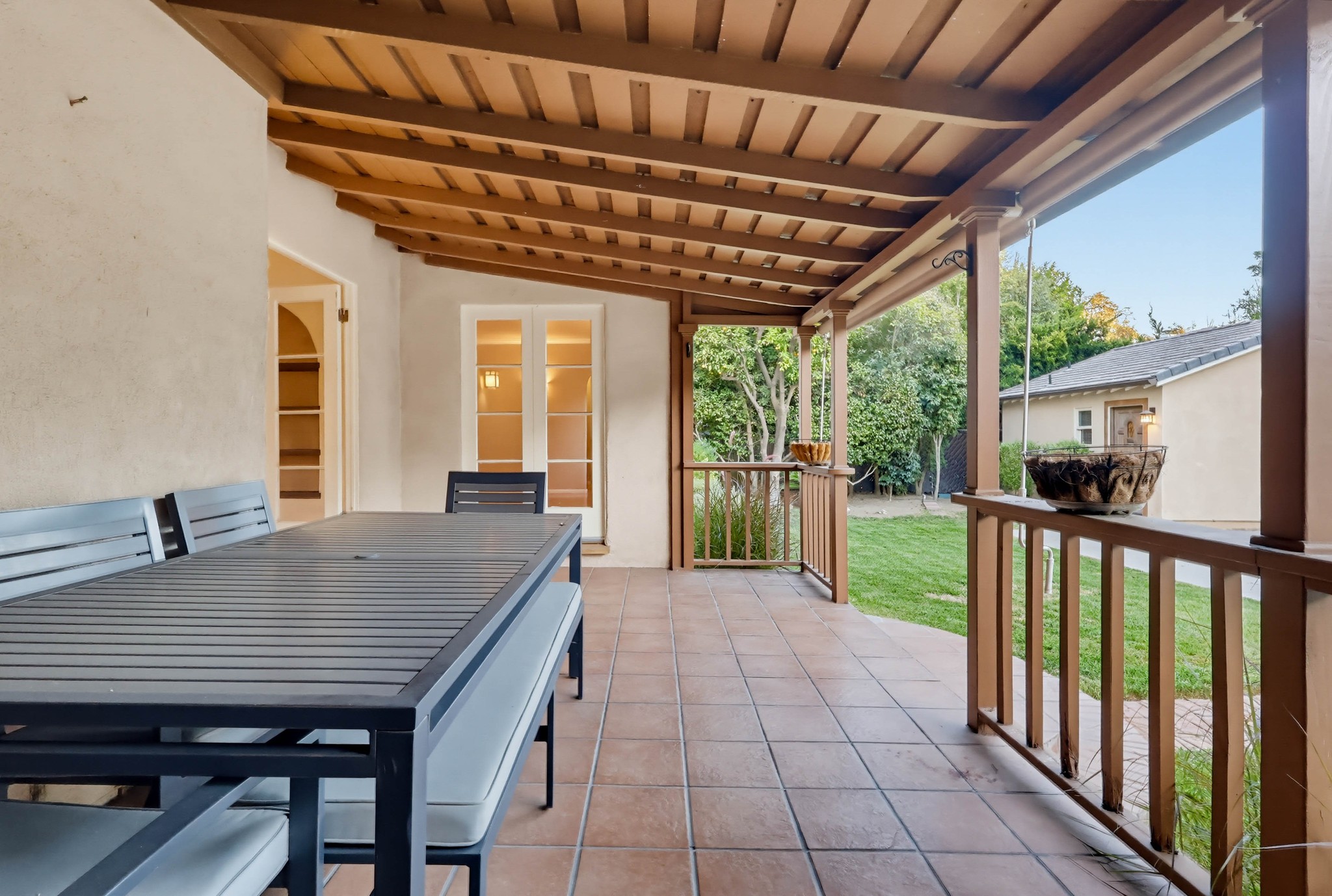 Virtual tour photo 101 of 126 for 1519 Wilson Ave