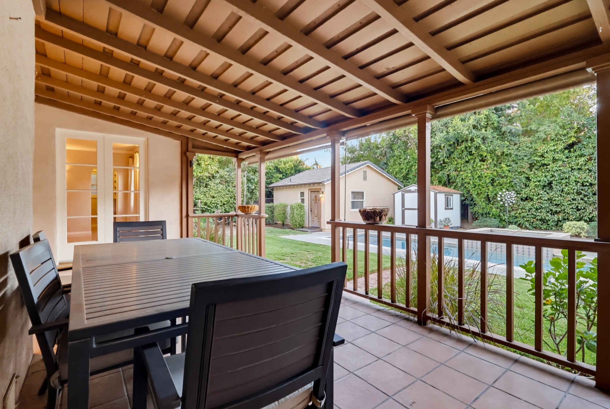 Virtual tour photo 102 of 126 for 1519 Wilson Ave