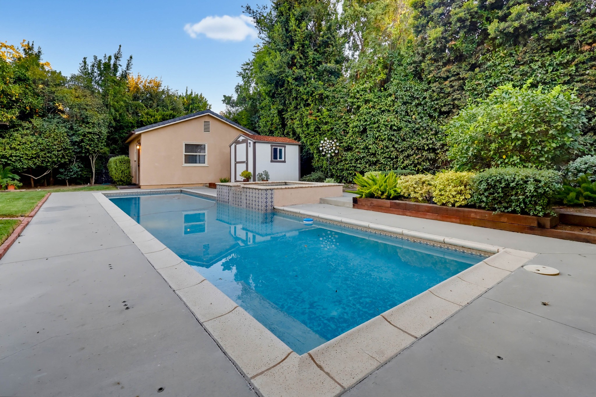 Virtual tour photo 106 of 126 for 1519 Wilson Ave