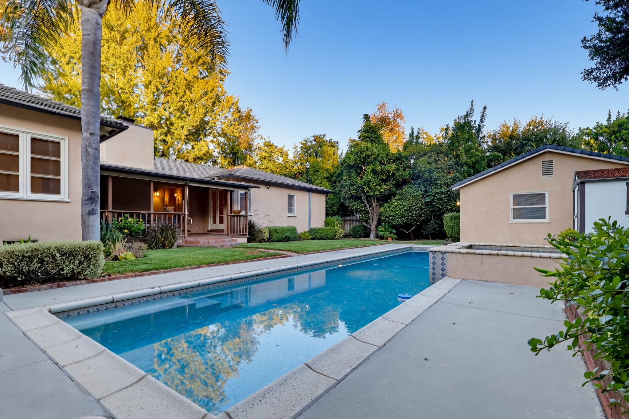 Virtual tour photo 108 of 126 for 1519 Wilson Ave