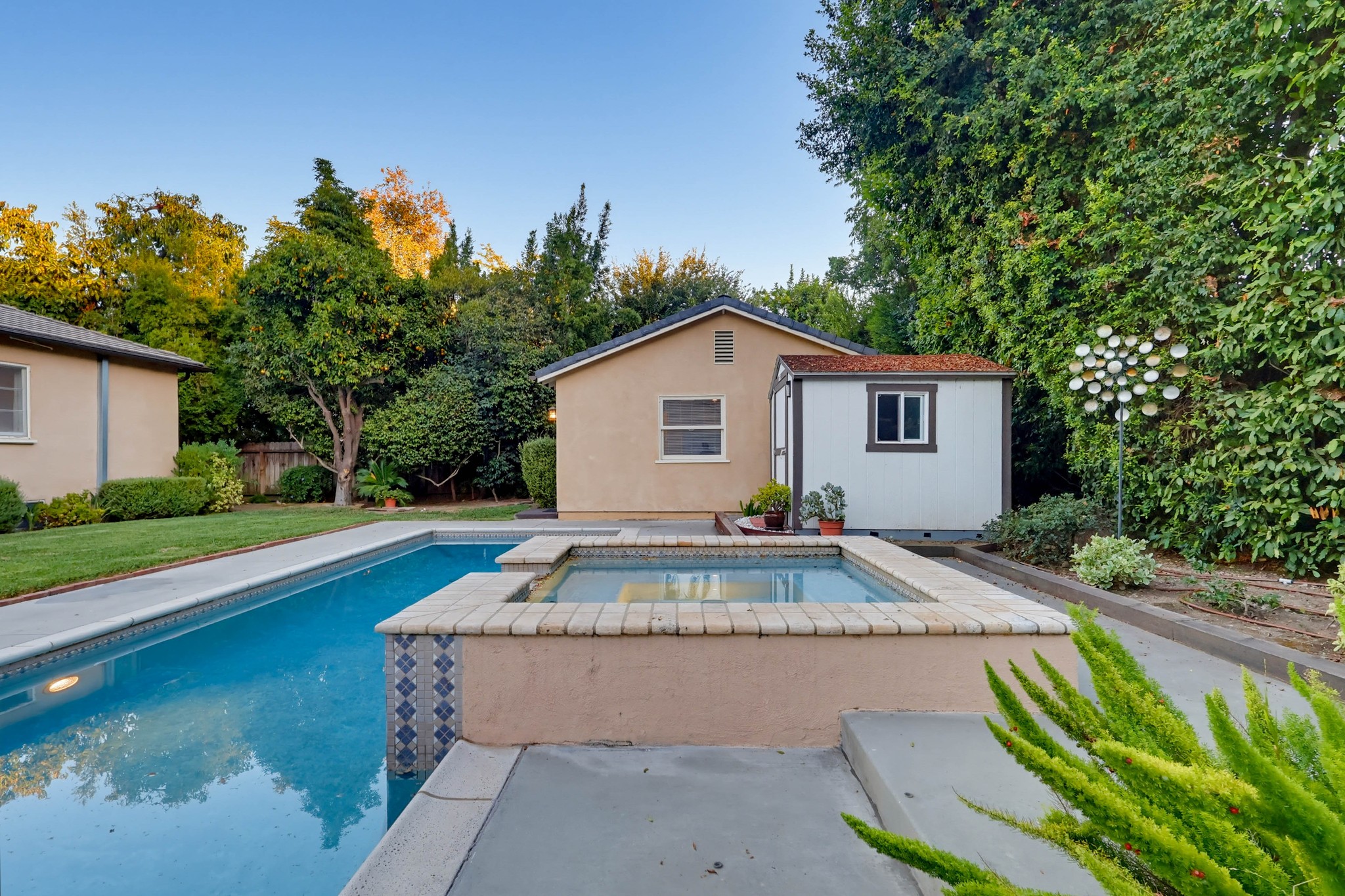 Virtual tour photo 109 of 126 for 1519 Wilson Ave
