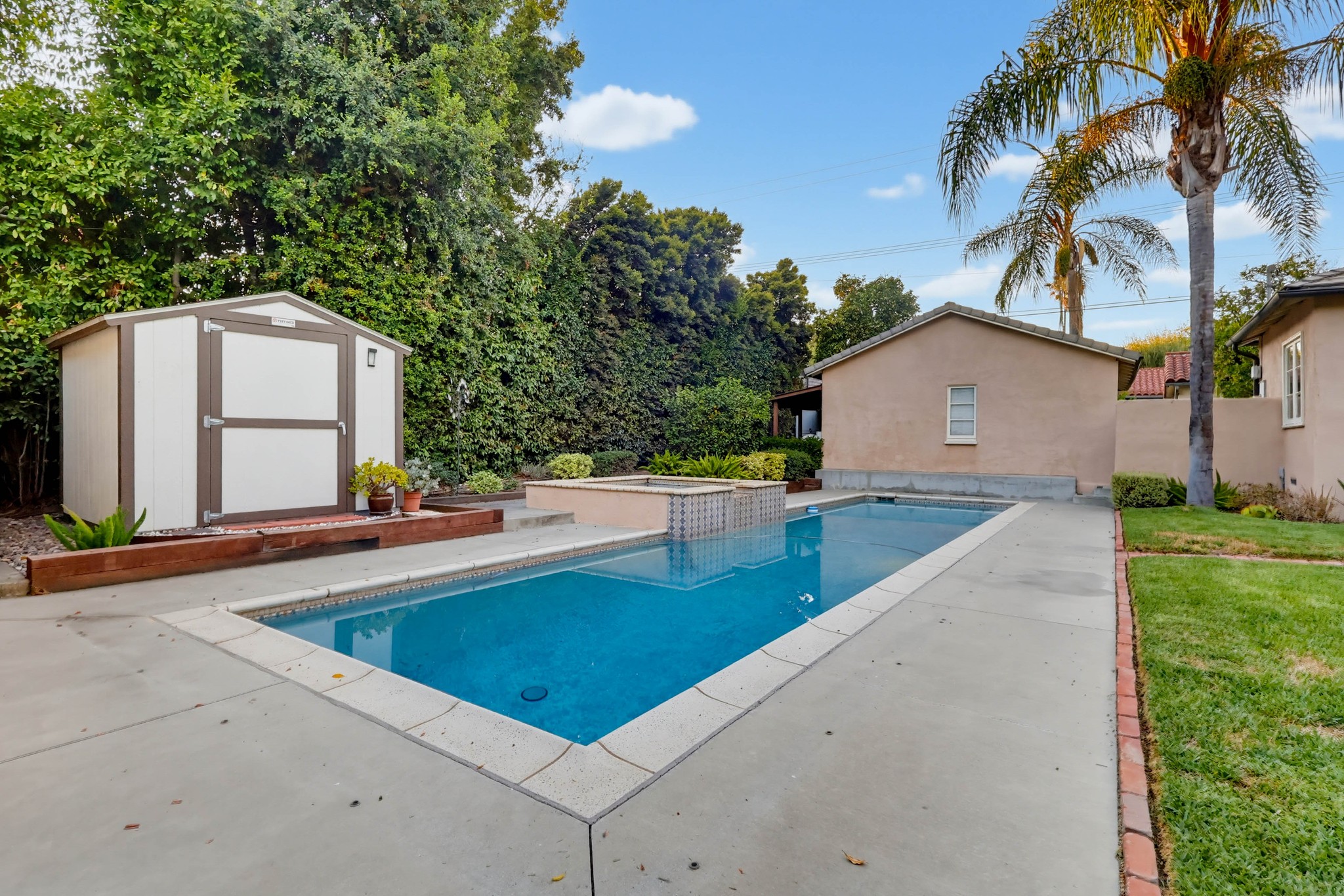 Virtual tour photo 115 of 126 for 1519 Wilson Ave
