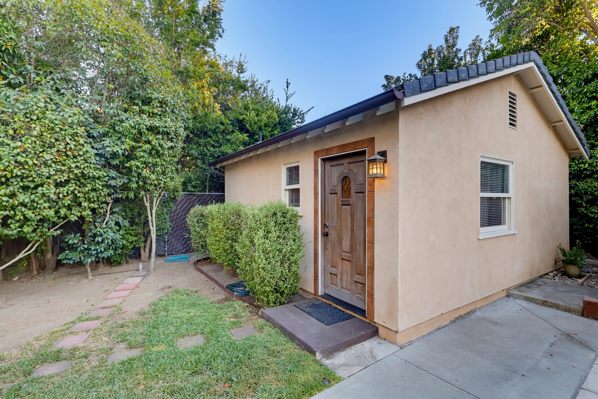 Virtual tour photo 118 of 126 for 1519 Wilson Ave