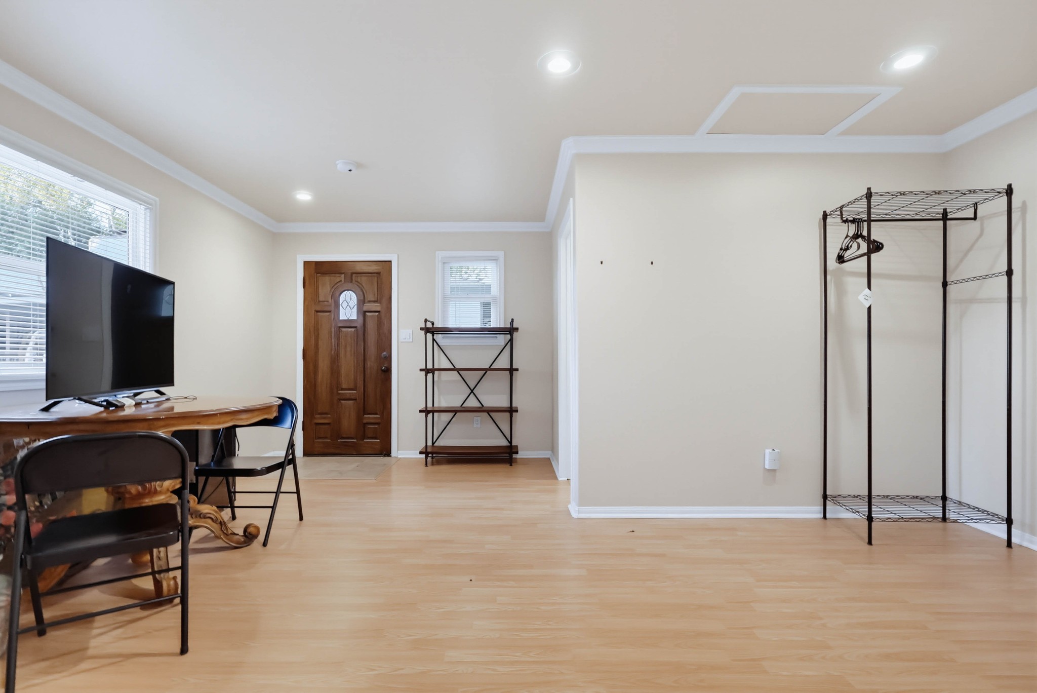 Virtual tour photo 123 of 126 for 1519 Wilson Ave