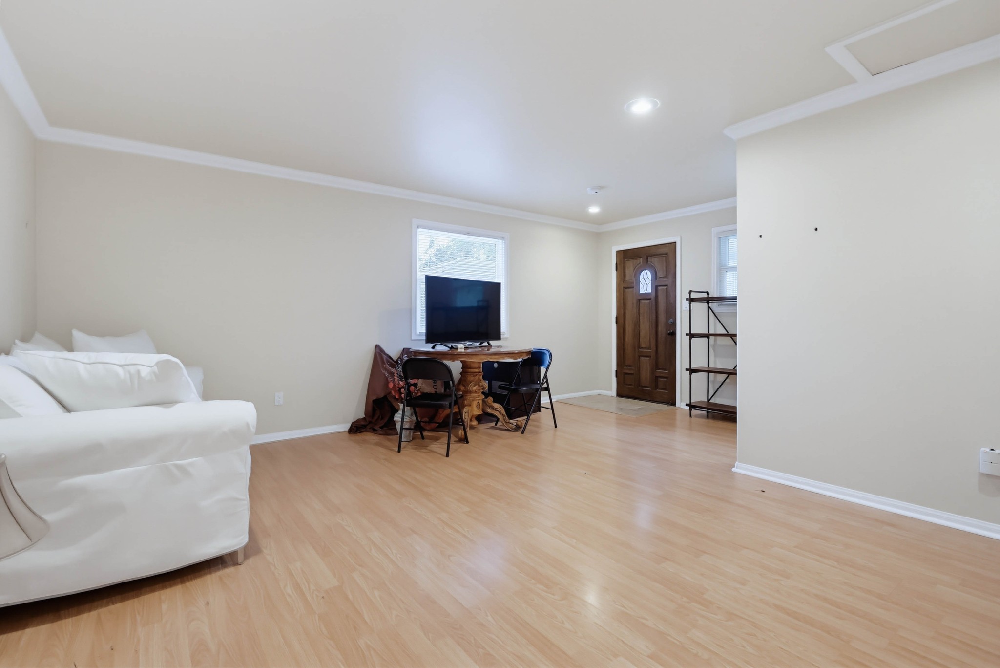 Virtual tour photo 124 of 126 for 1519 Wilson Ave