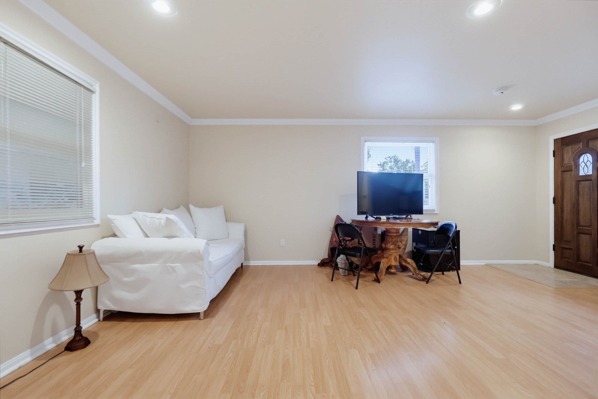 Virtual tour photo 125 of 126 for 1519 Wilson Ave